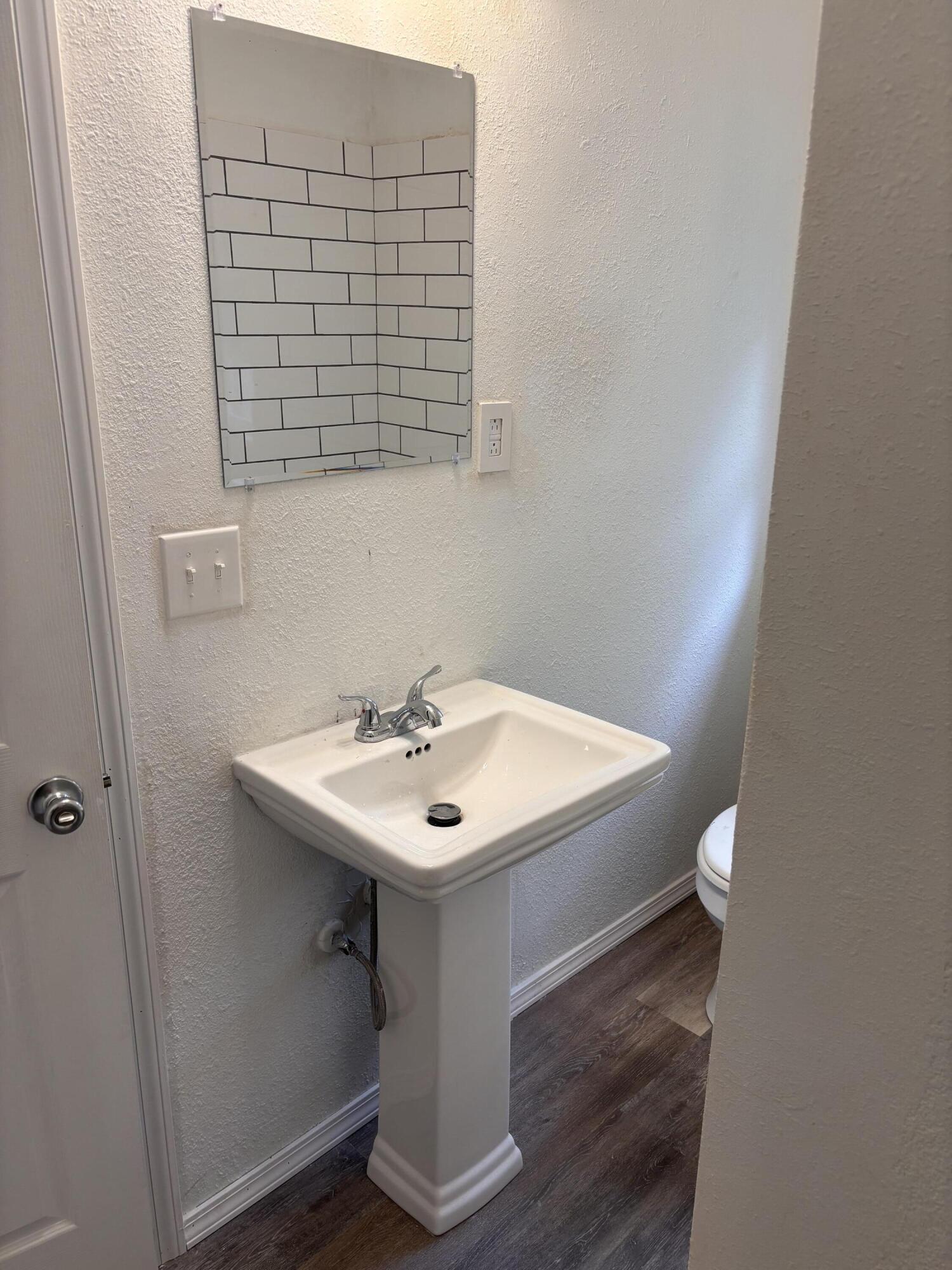 624 Patterson Street Property Photo 9