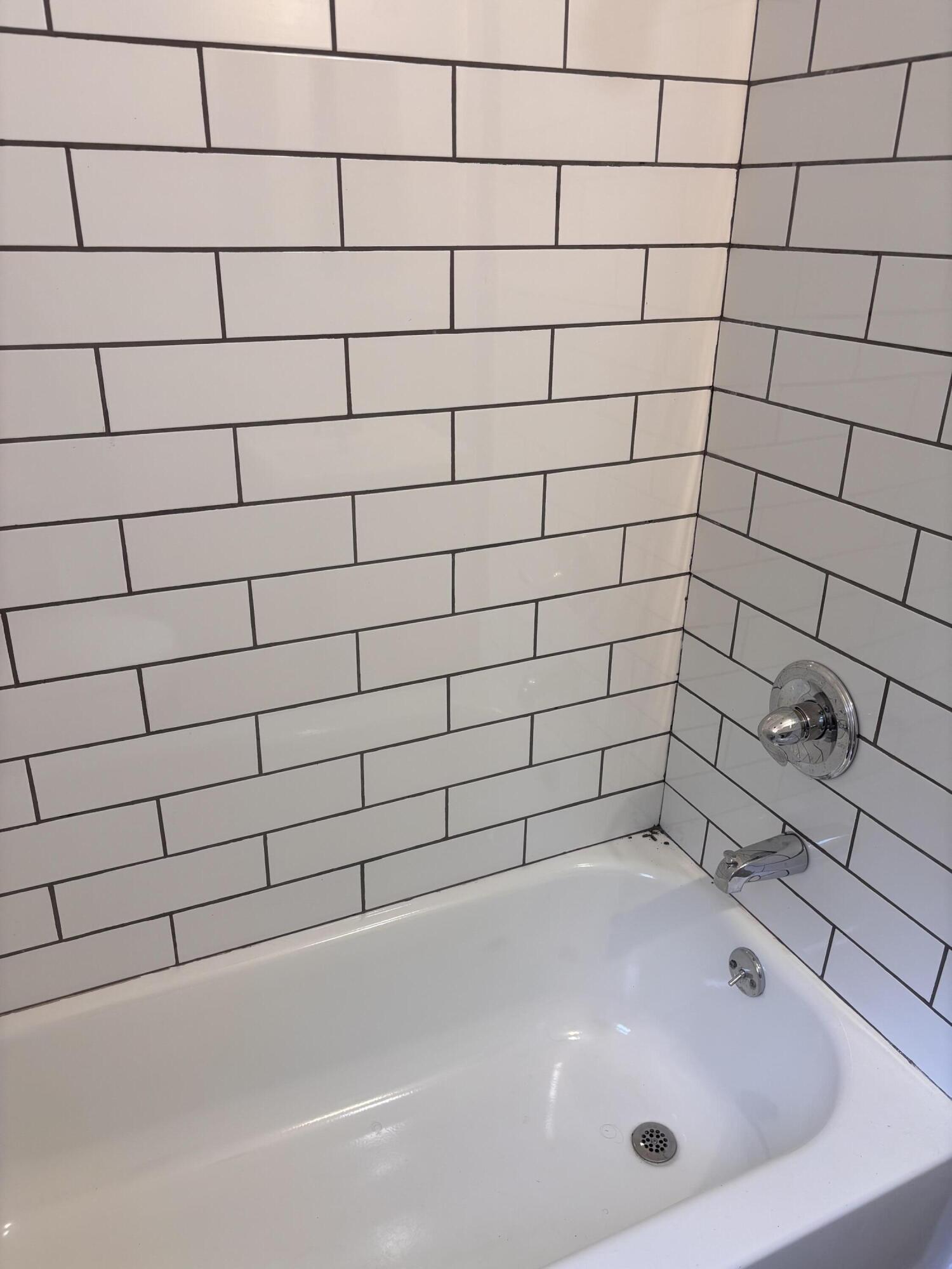624 Patterson Street Property Photo 10