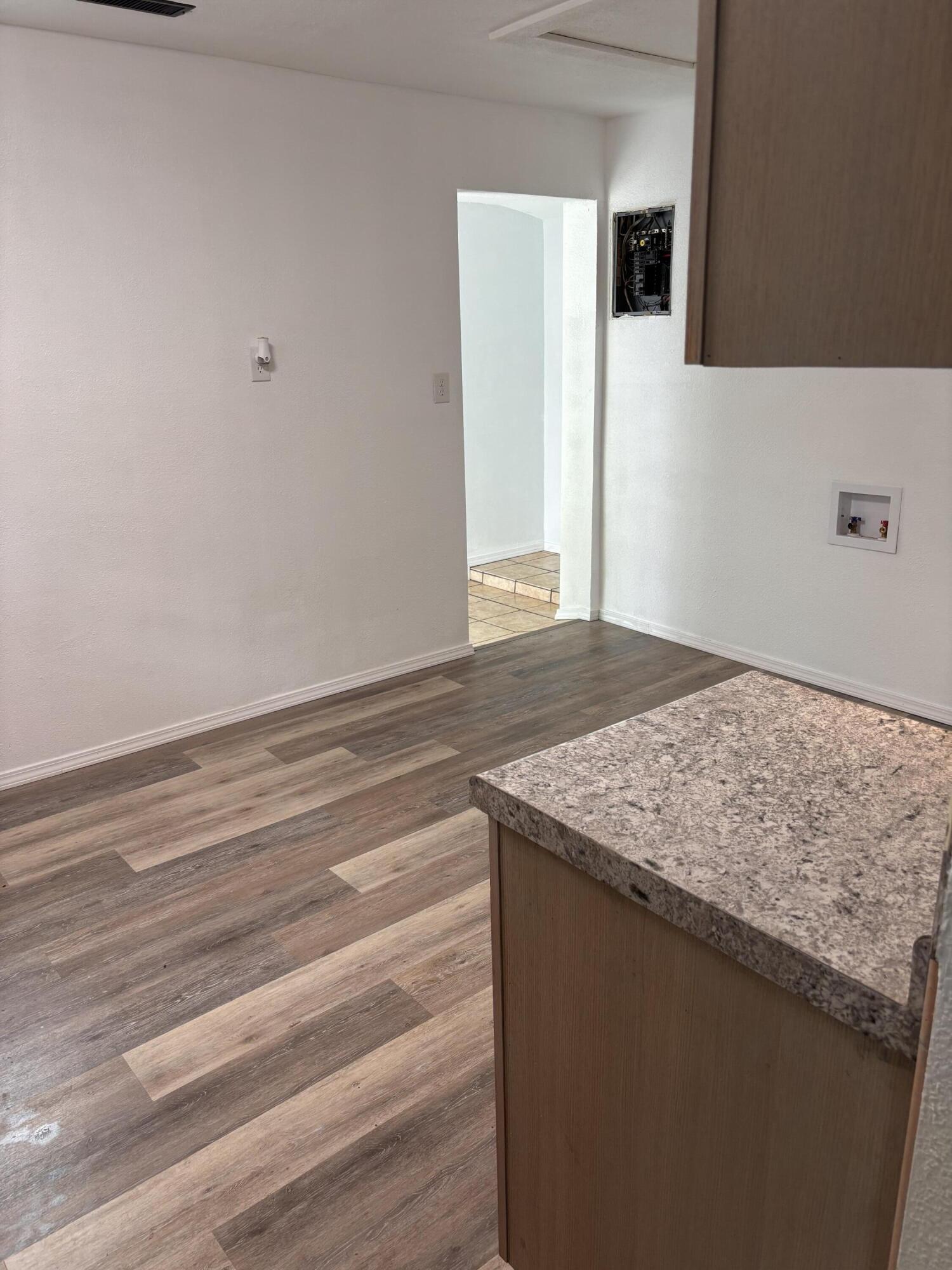 624 Patterson Street Property Photo 13