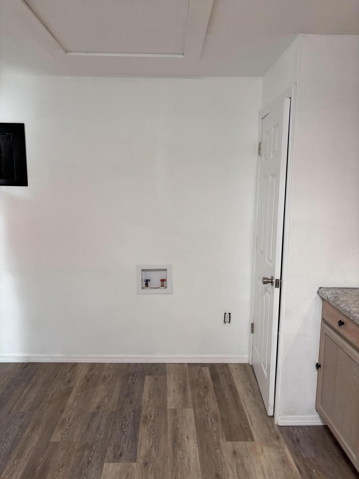 624 Patterson Street Property Photo 14