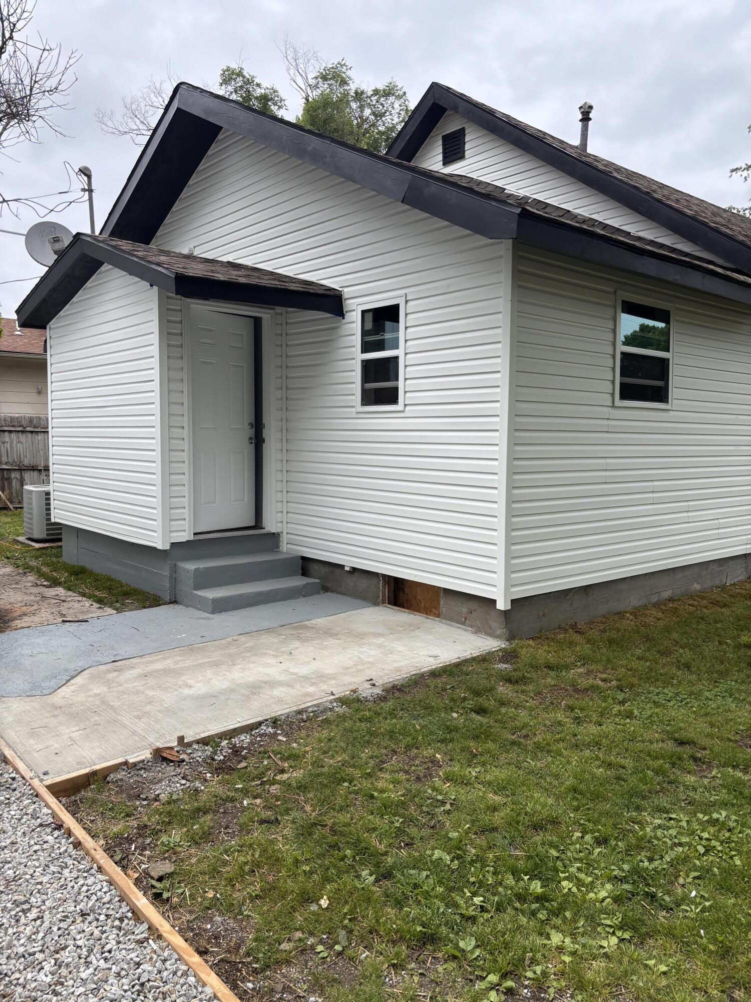 624 Patterson Street Property Photo 16