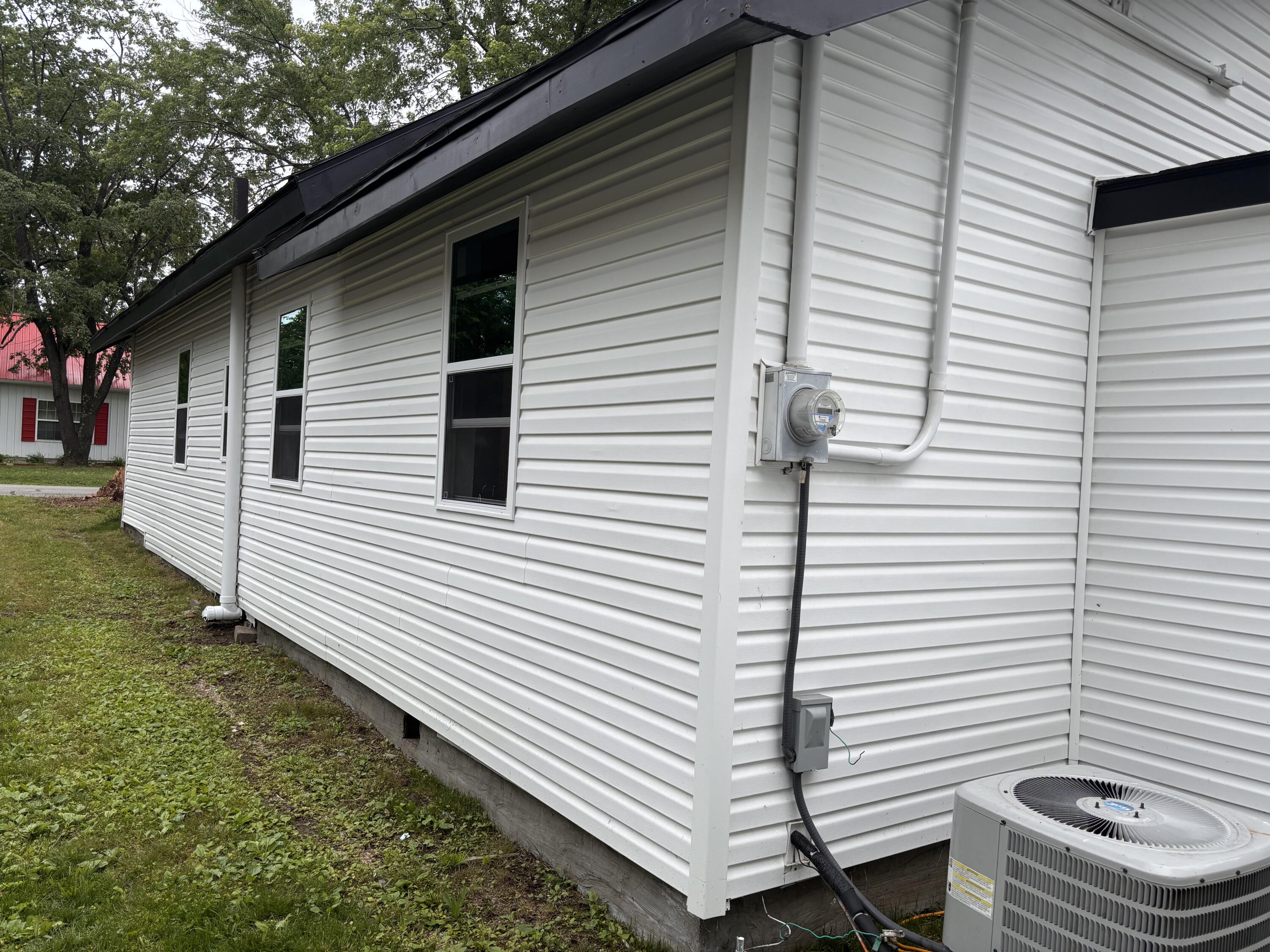 624 Patterson Street Property Photo 17