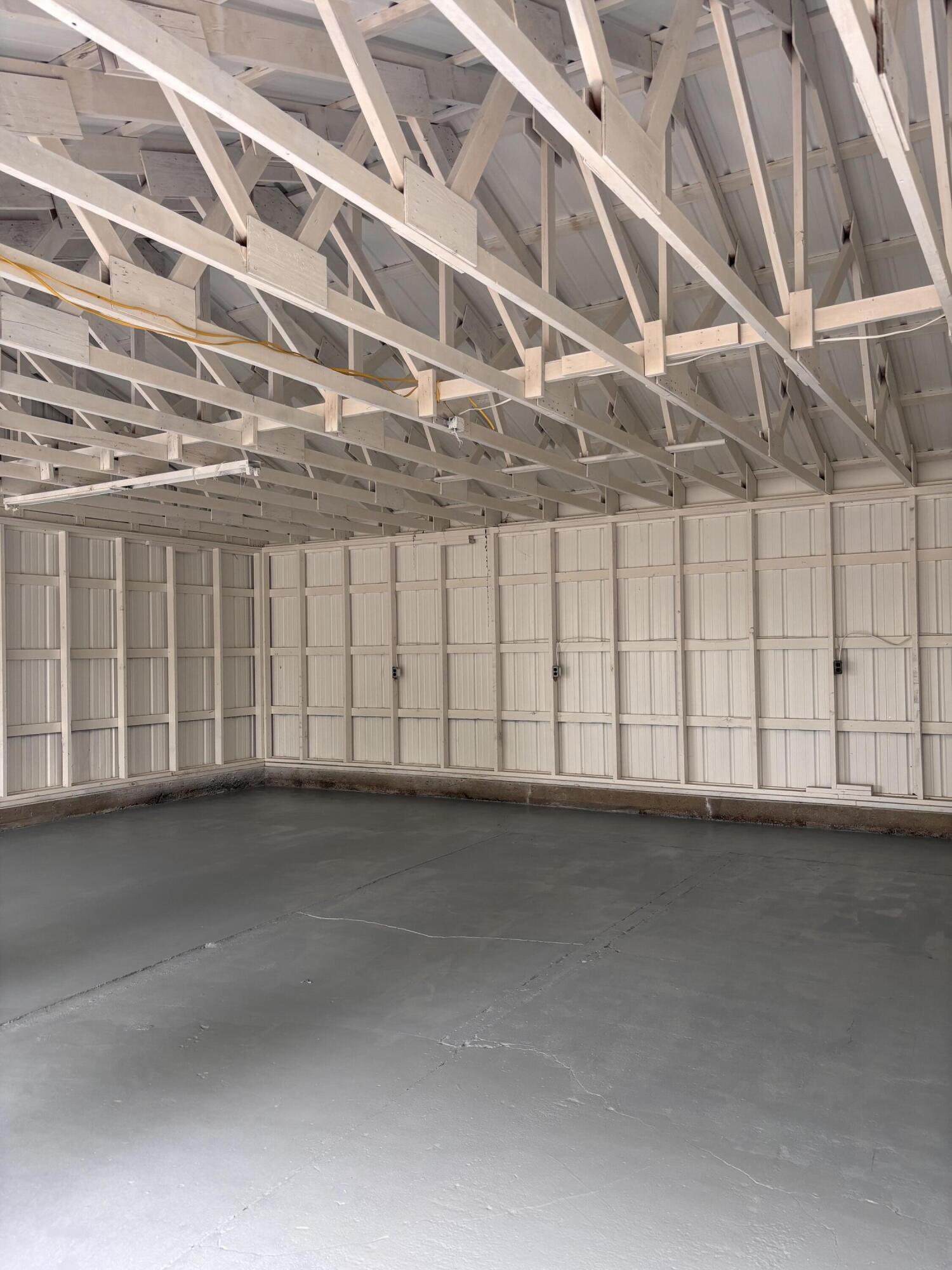 624 Patterson Street Property Photo 18