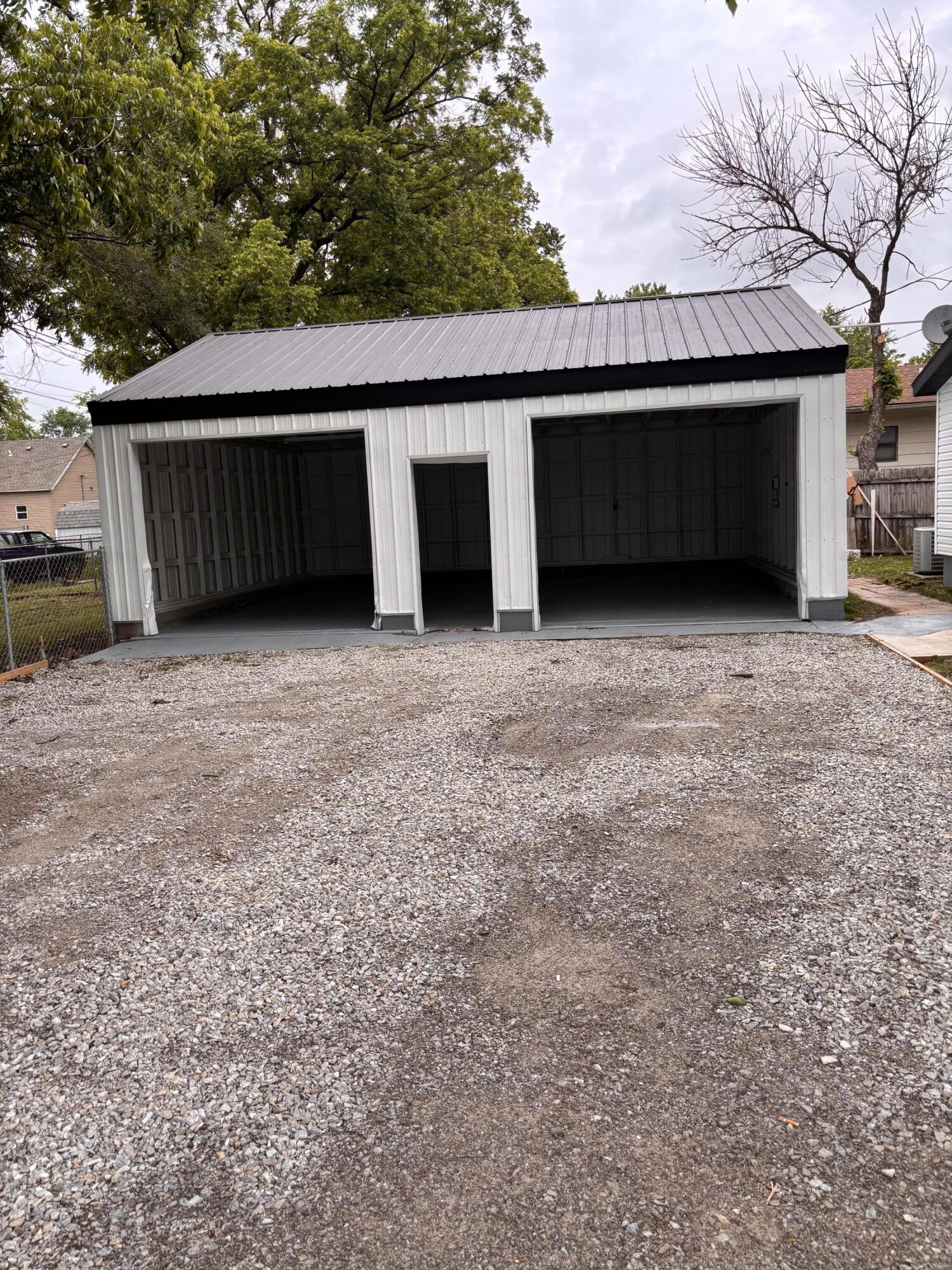 624 Patterson Street Property Photo 19