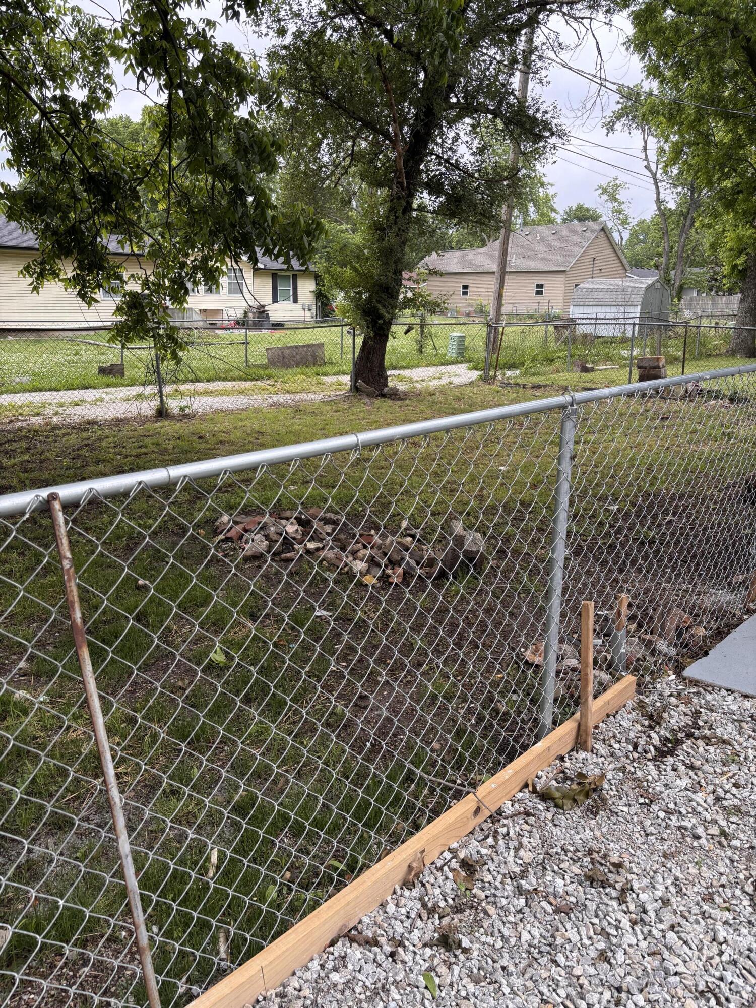 624 Patterson Street Property Photo 20