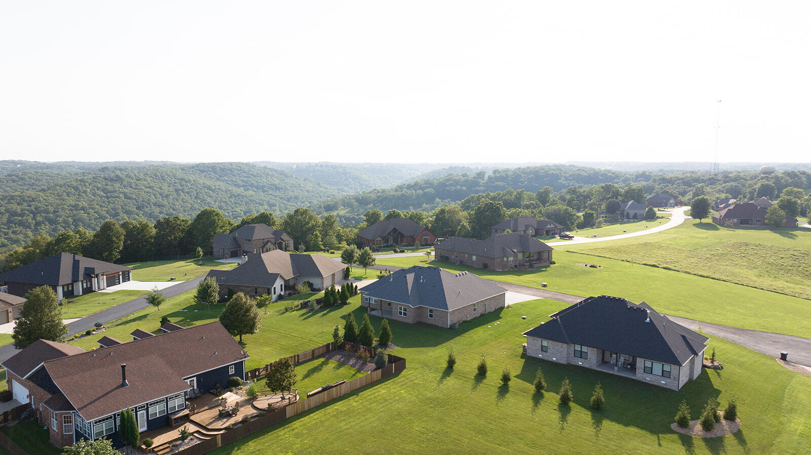 103 Summit Point Road Property Photo 11