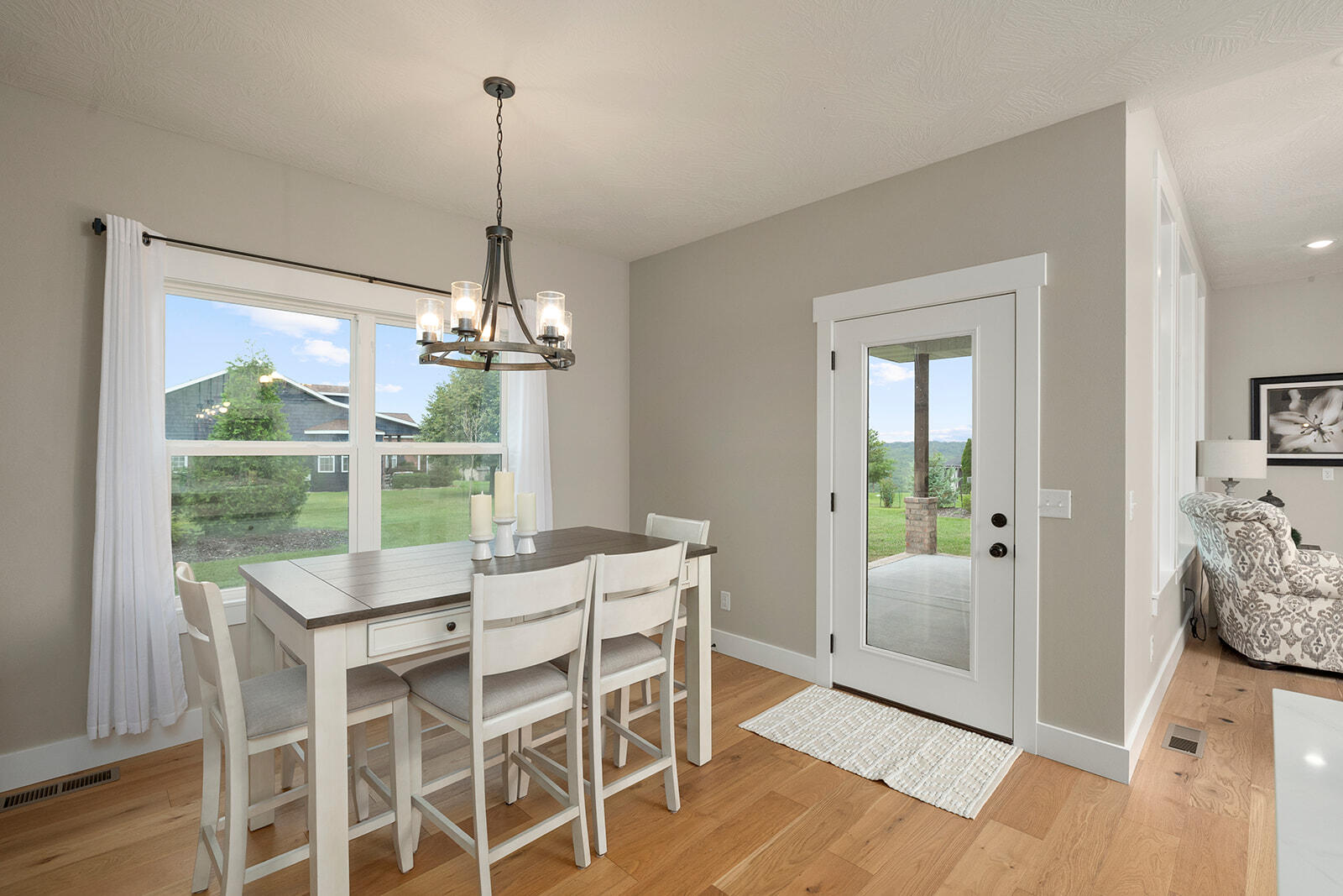 103 Summit Point Road Property Photo 18