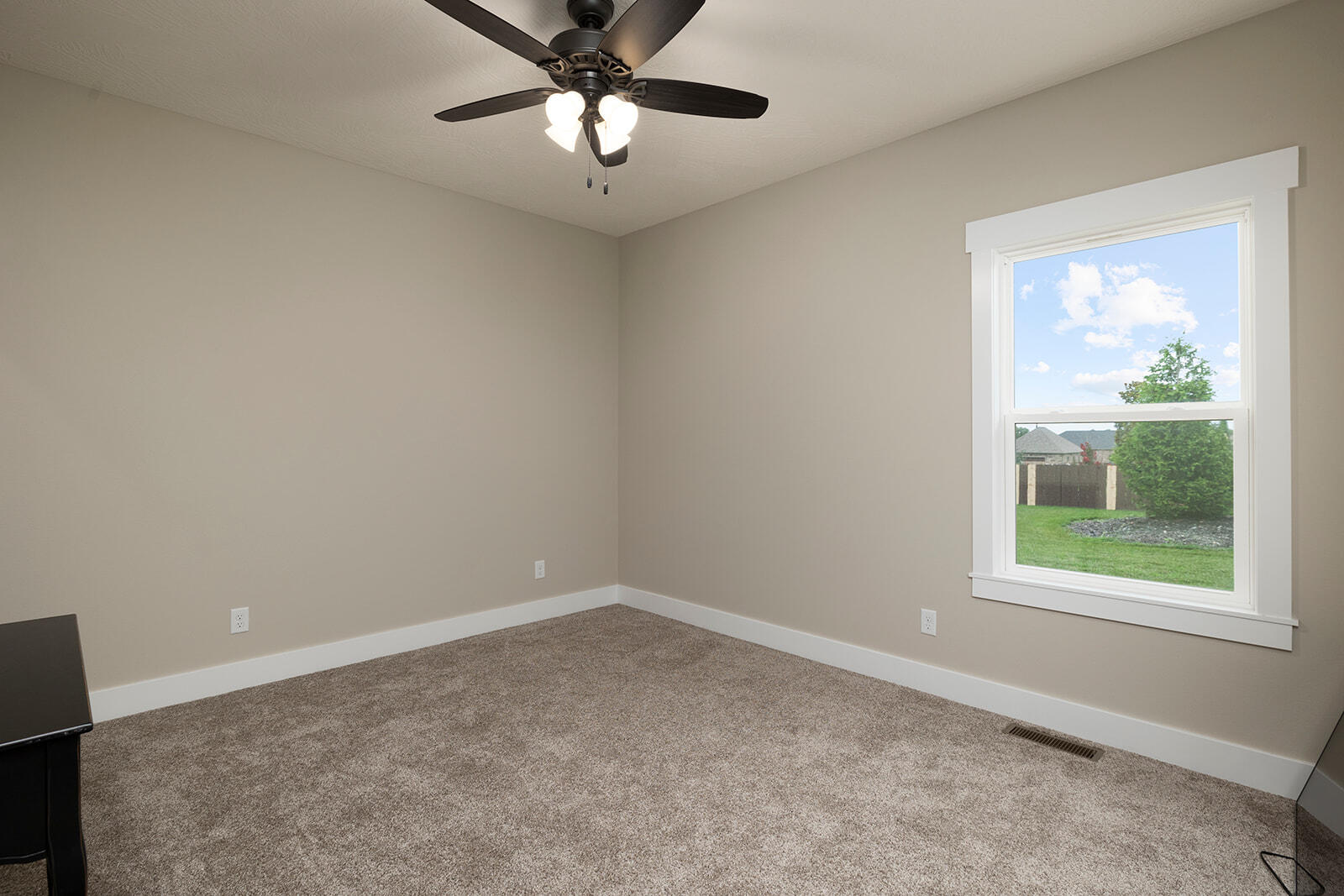 103 Summit Point Road Property Photo 30