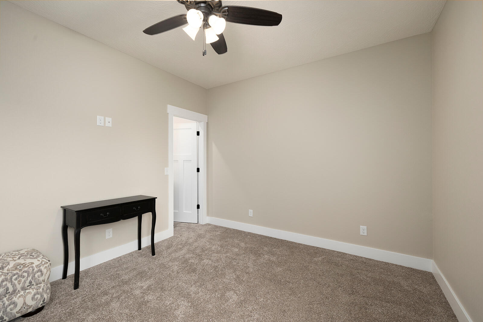103 Summit Point Road Property Photo 31