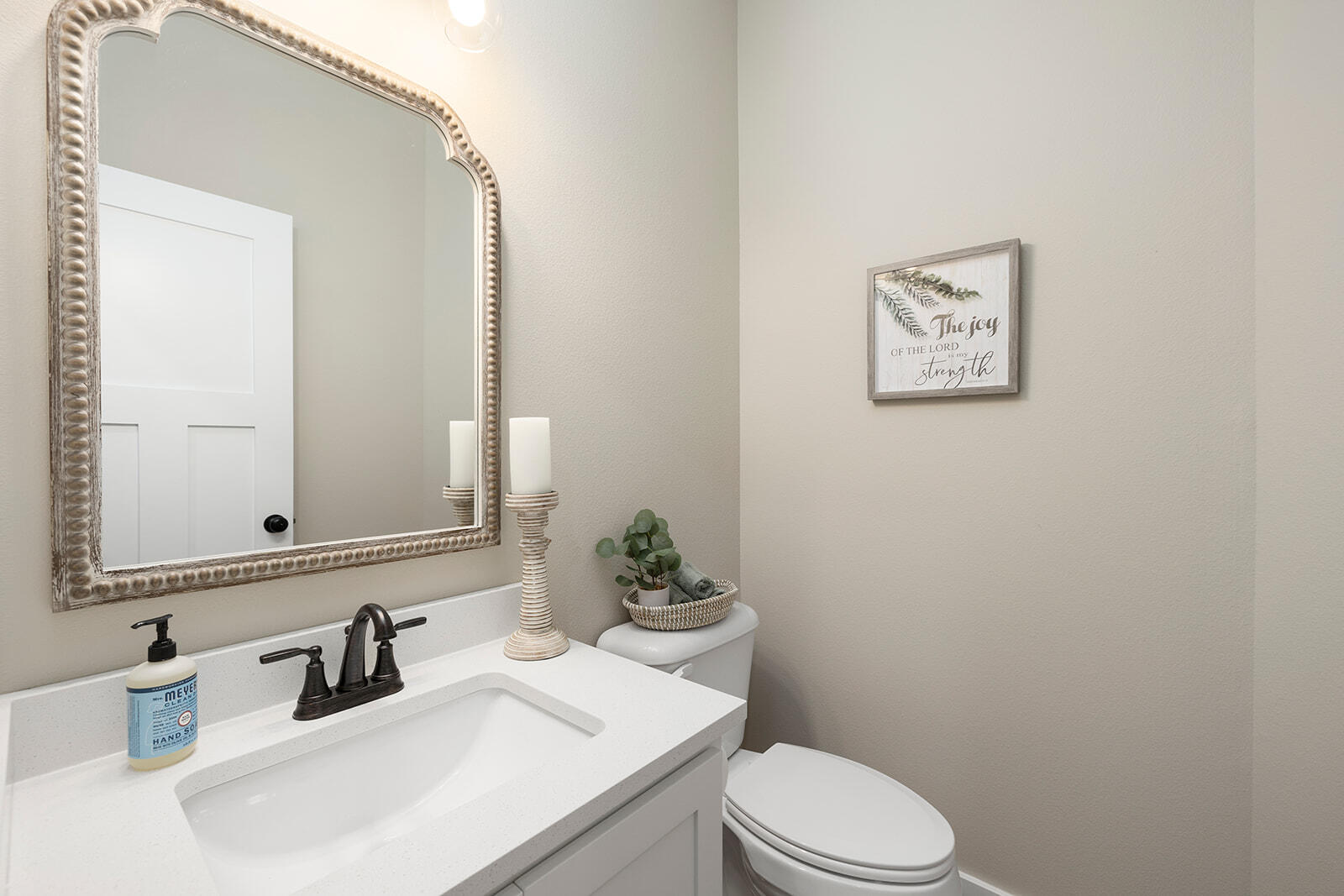 103 Summit Point Road Property Photo 34