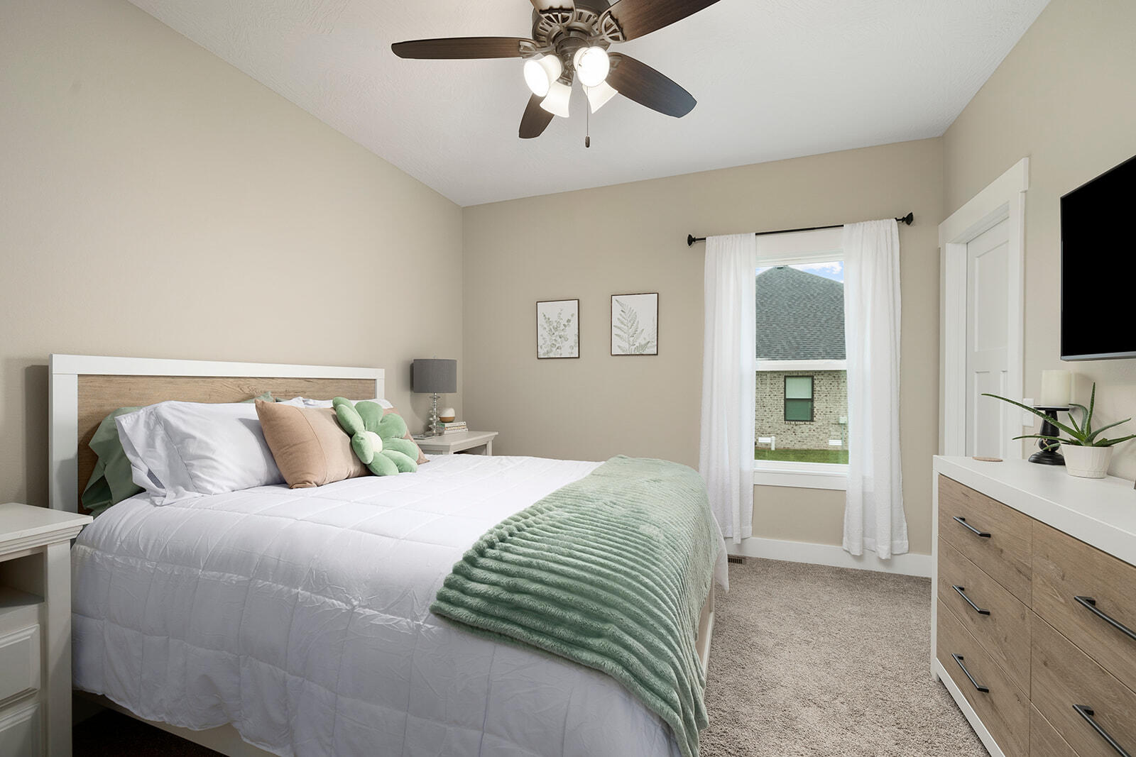 103 Summit Point Road Property Photo 35