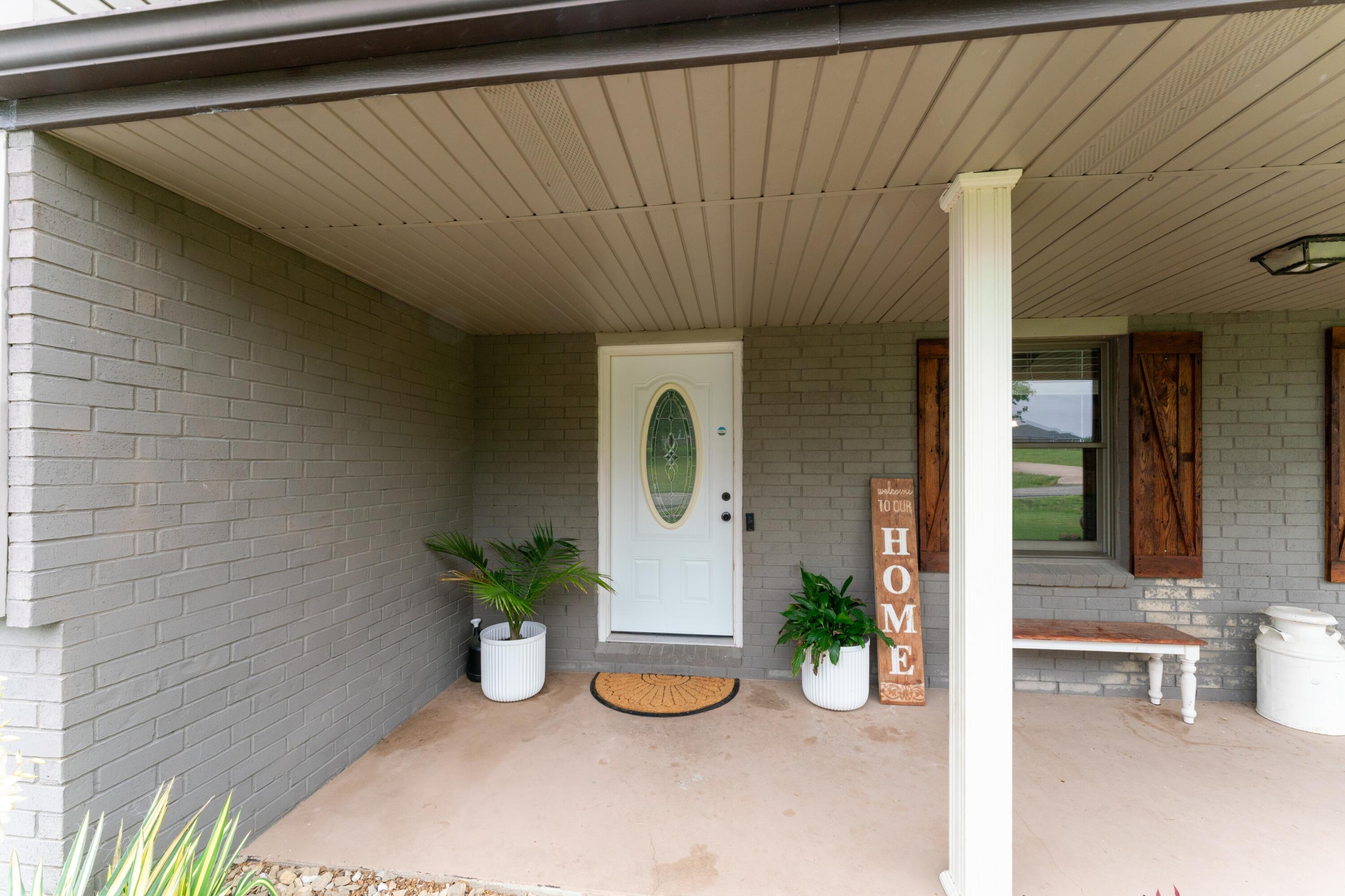 7 Sherwood Trail Property Photo 3
