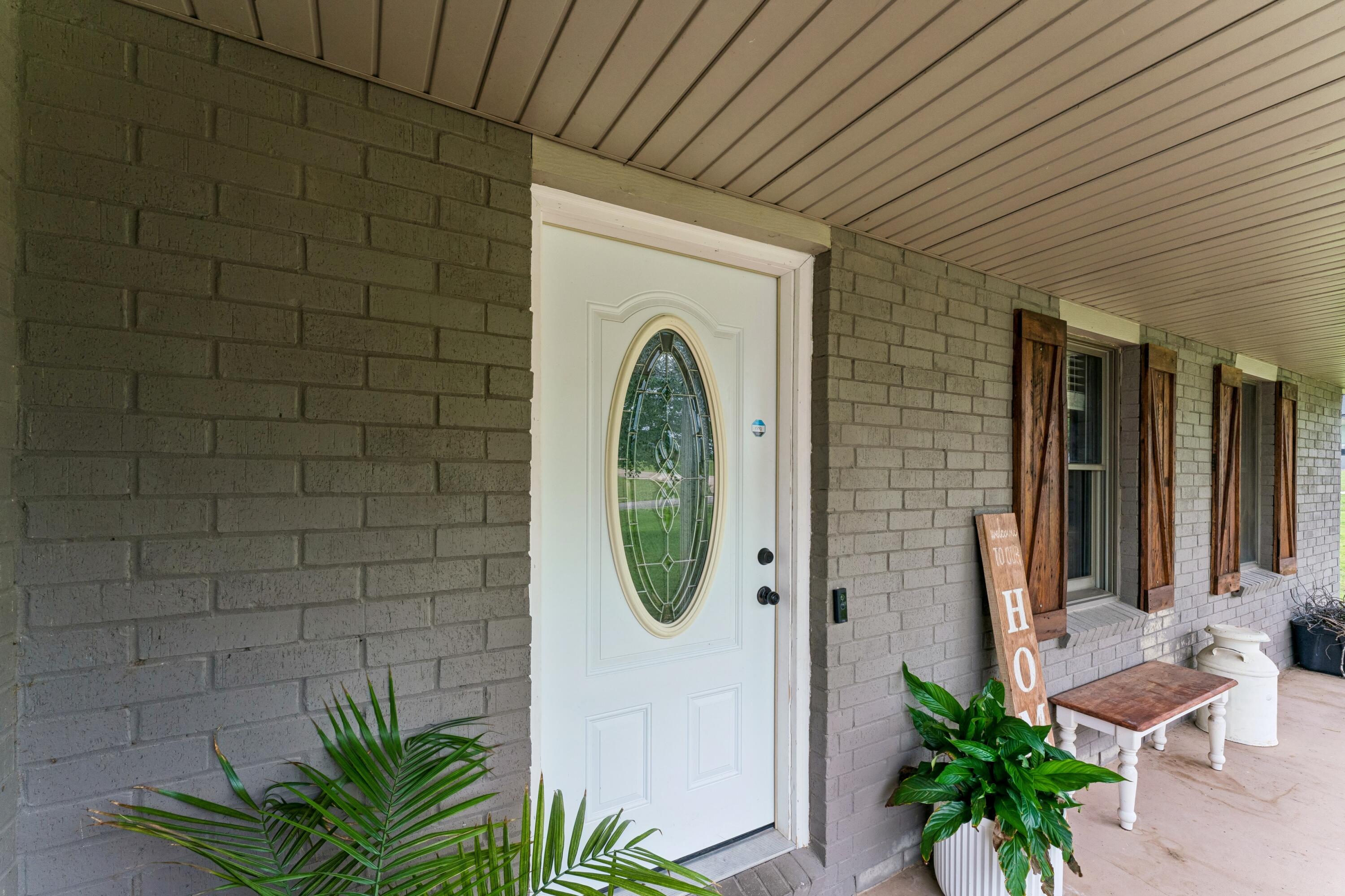 7 Sherwood Trail Property Photo 4