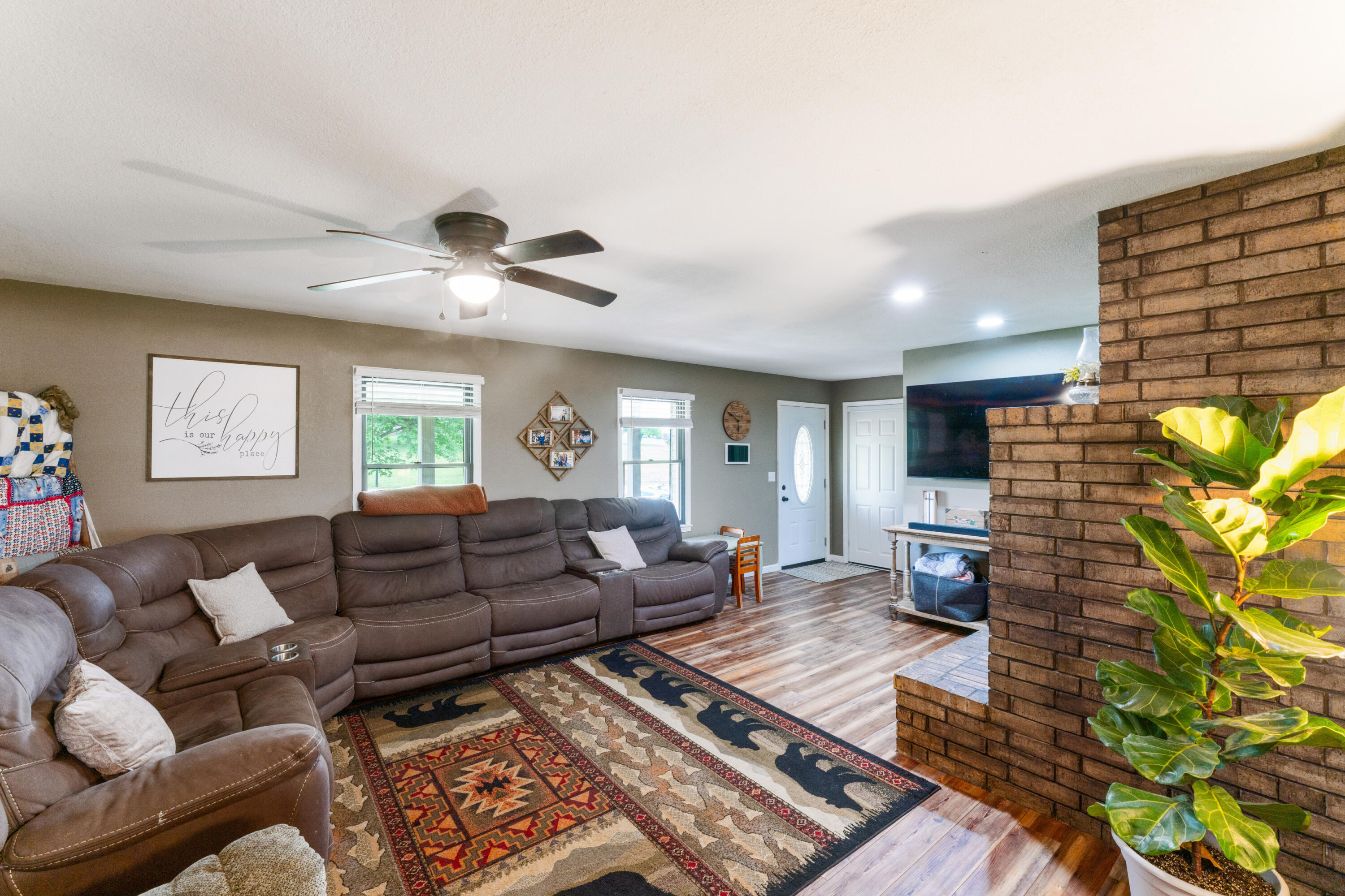 7 Sherwood Trail Property Photo 6