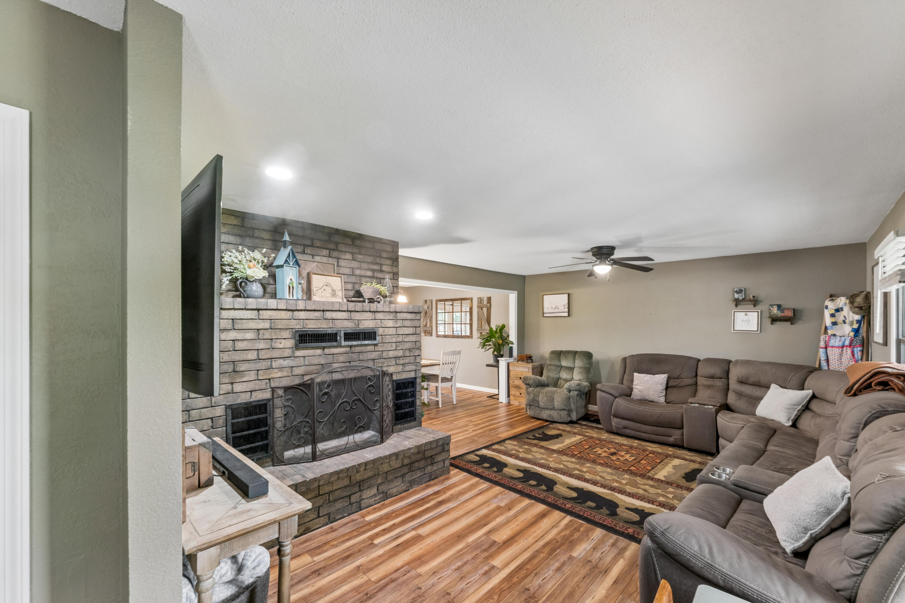 7 Sherwood Trail Property Photo 7