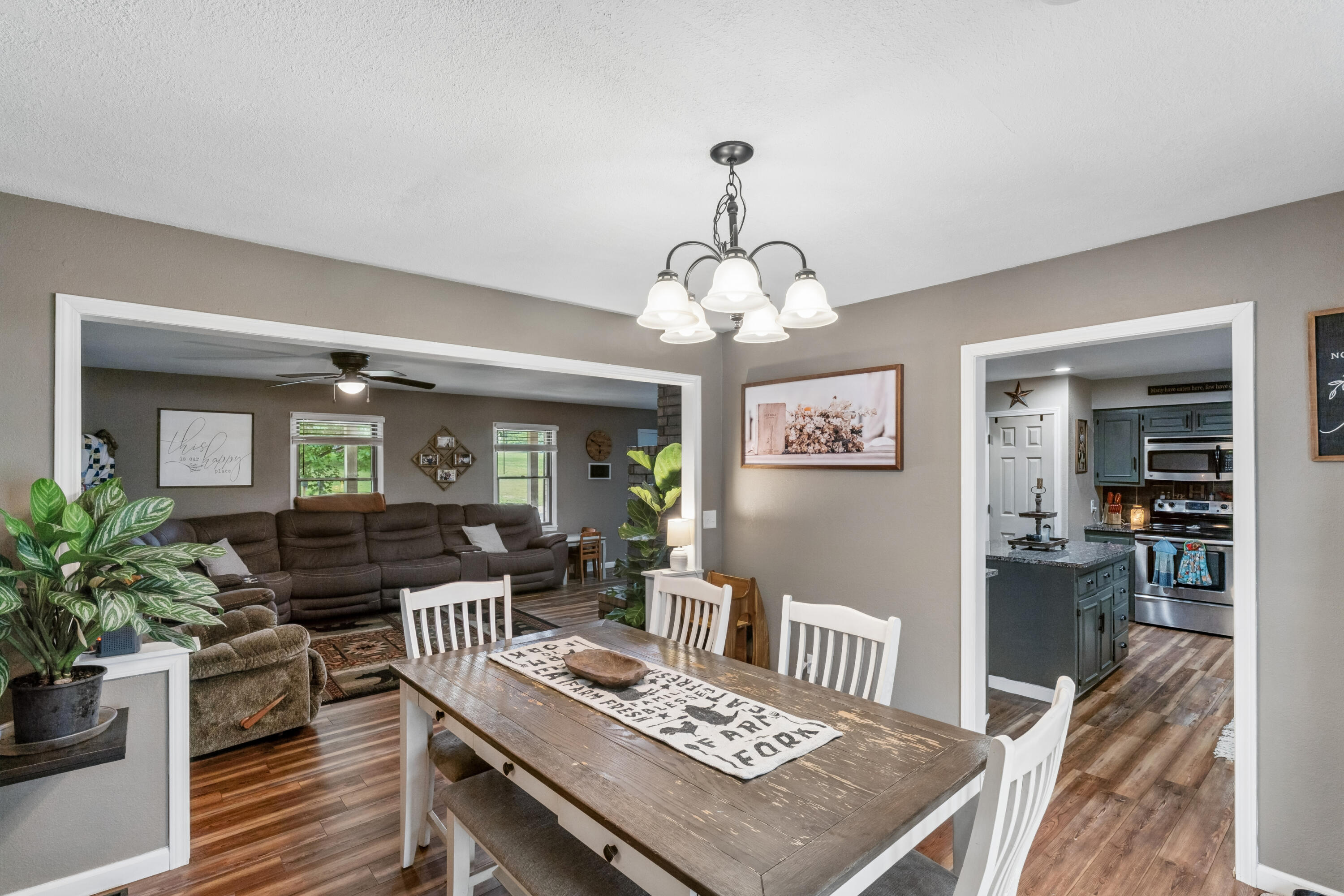 7 Sherwood Trail Property Photo 15