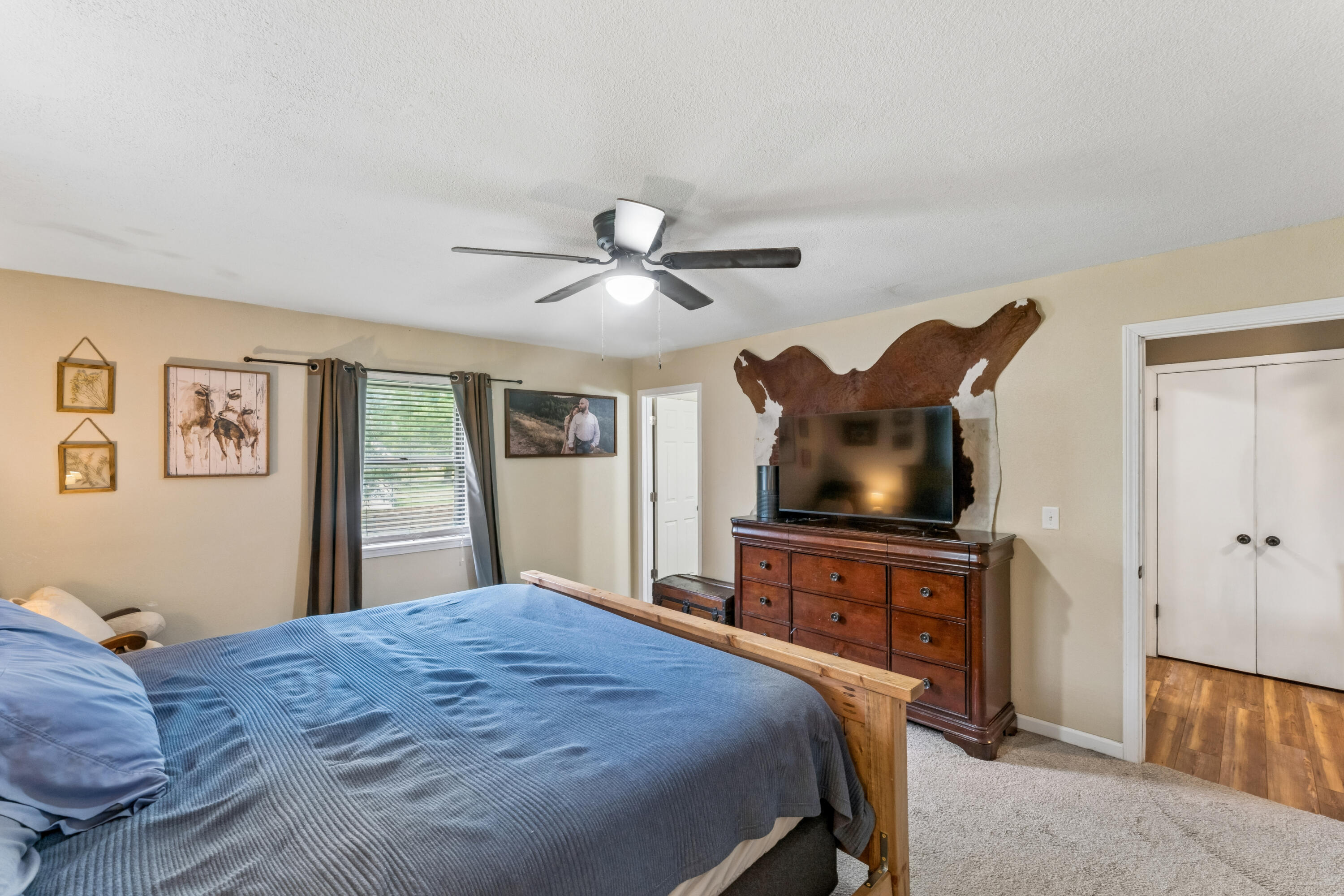 7 Sherwood Trail Property Photo 17