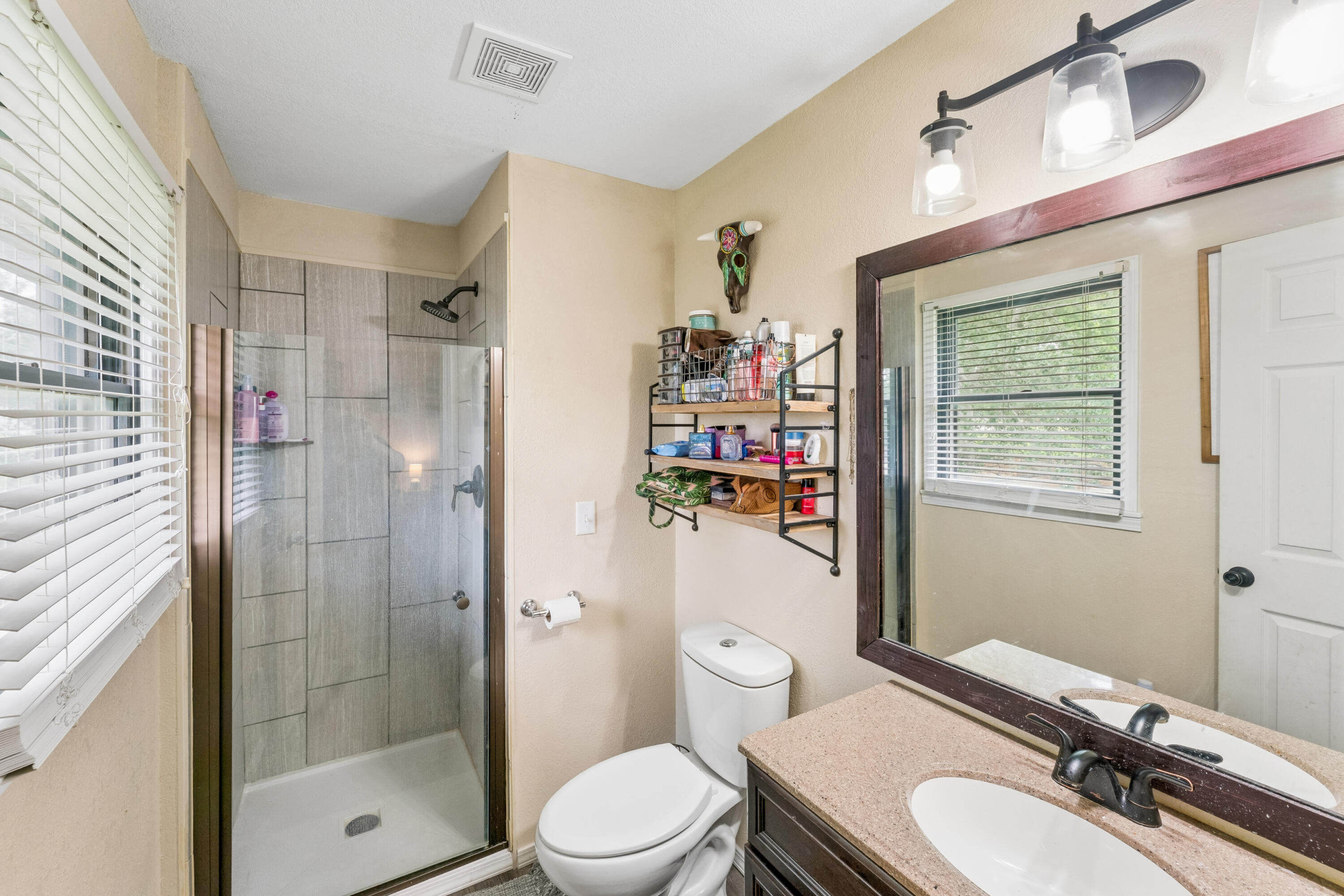 7 Sherwood Trail Property Photo 18