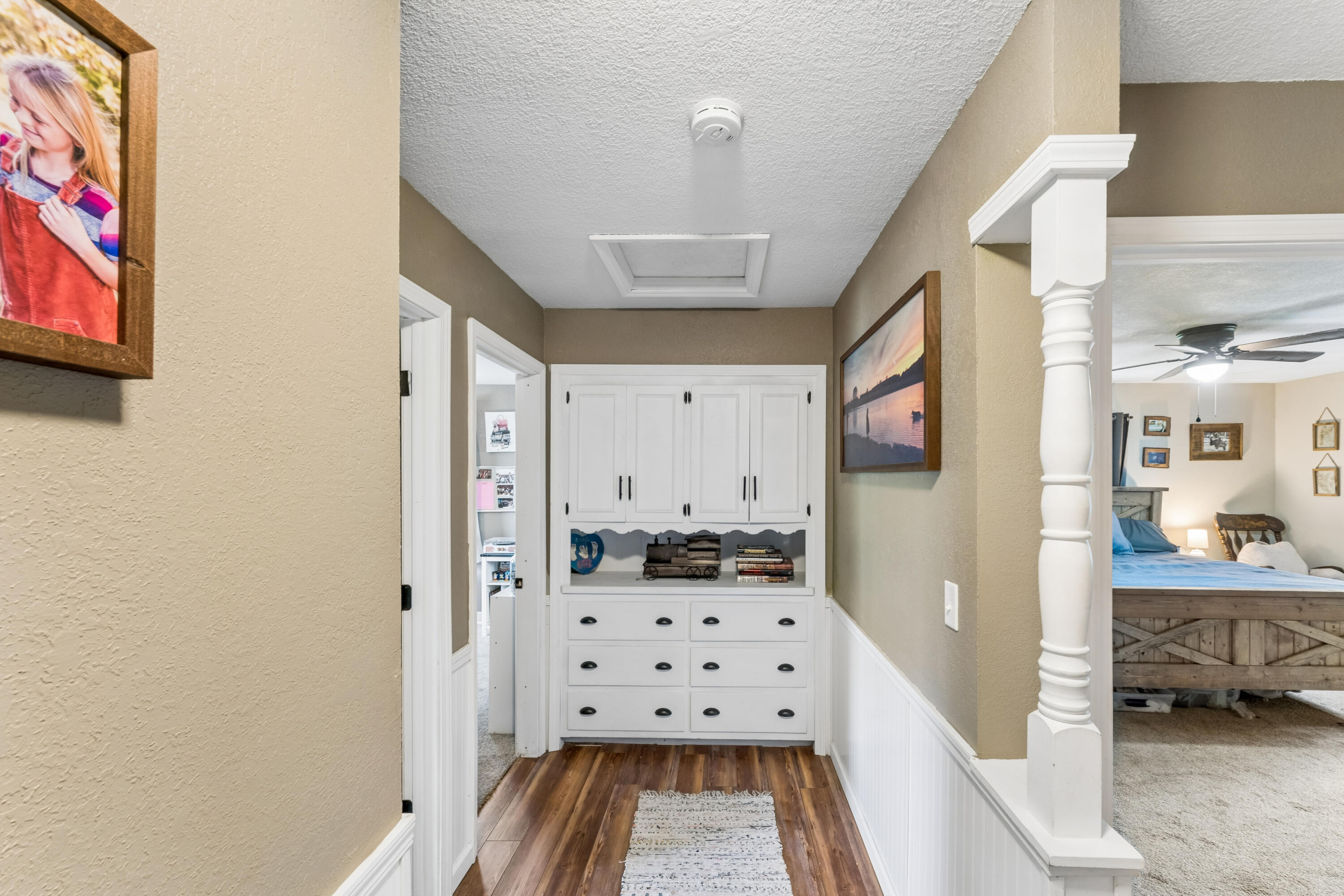 7 Sherwood Trail Property Photo 19