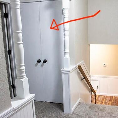 7 Sherwood Trail Property Photo 20