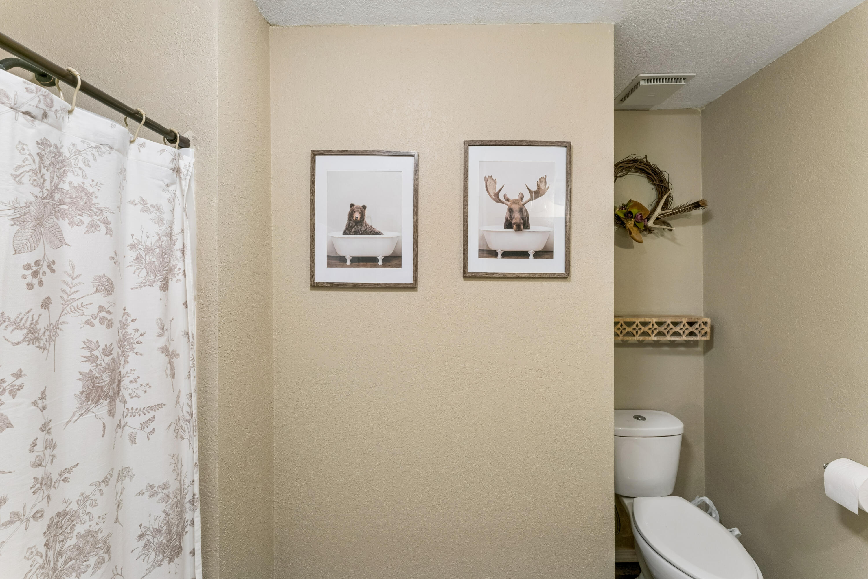 7 Sherwood Trail Property Photo 25
