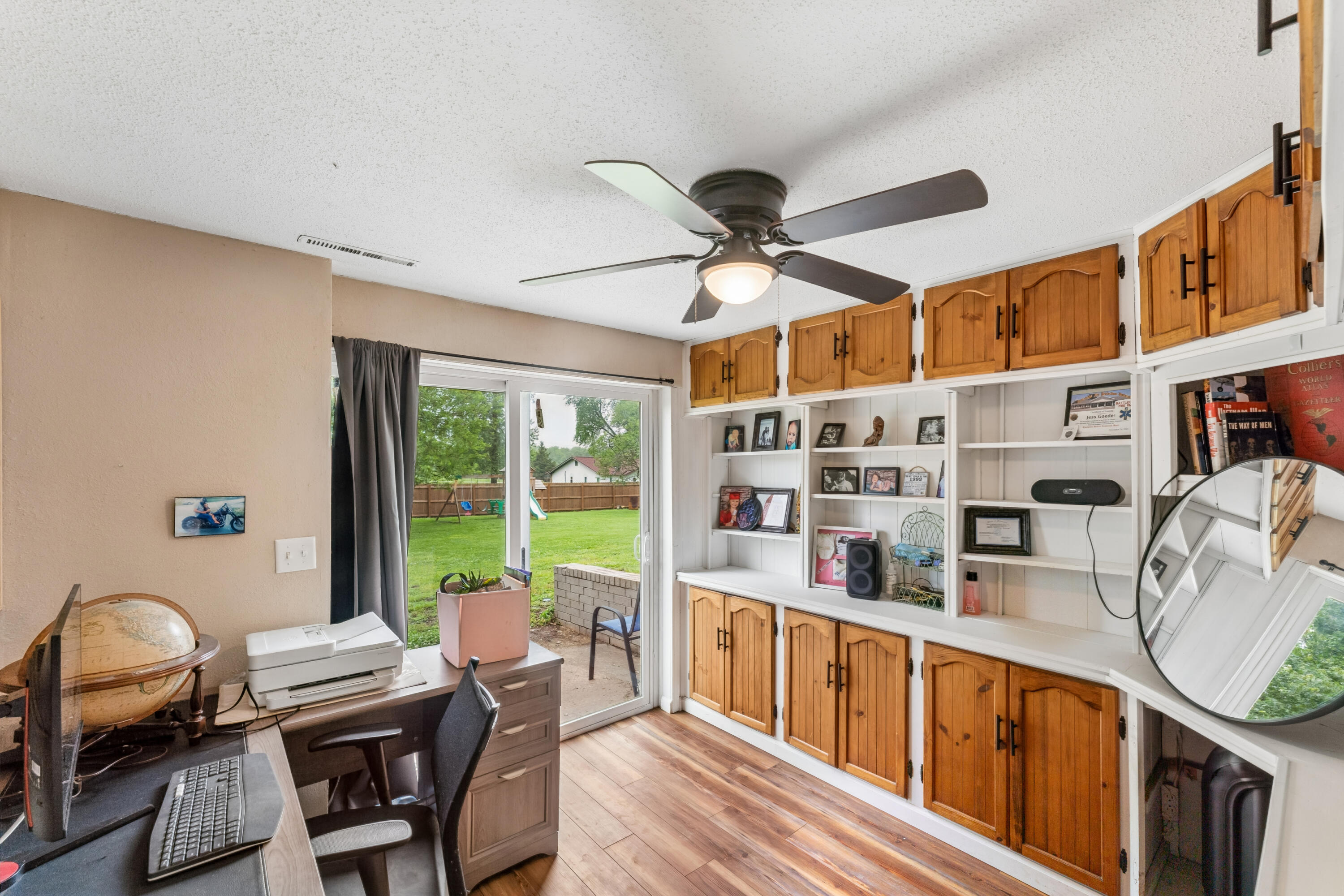 7 Sherwood Trail Property Photo 27
