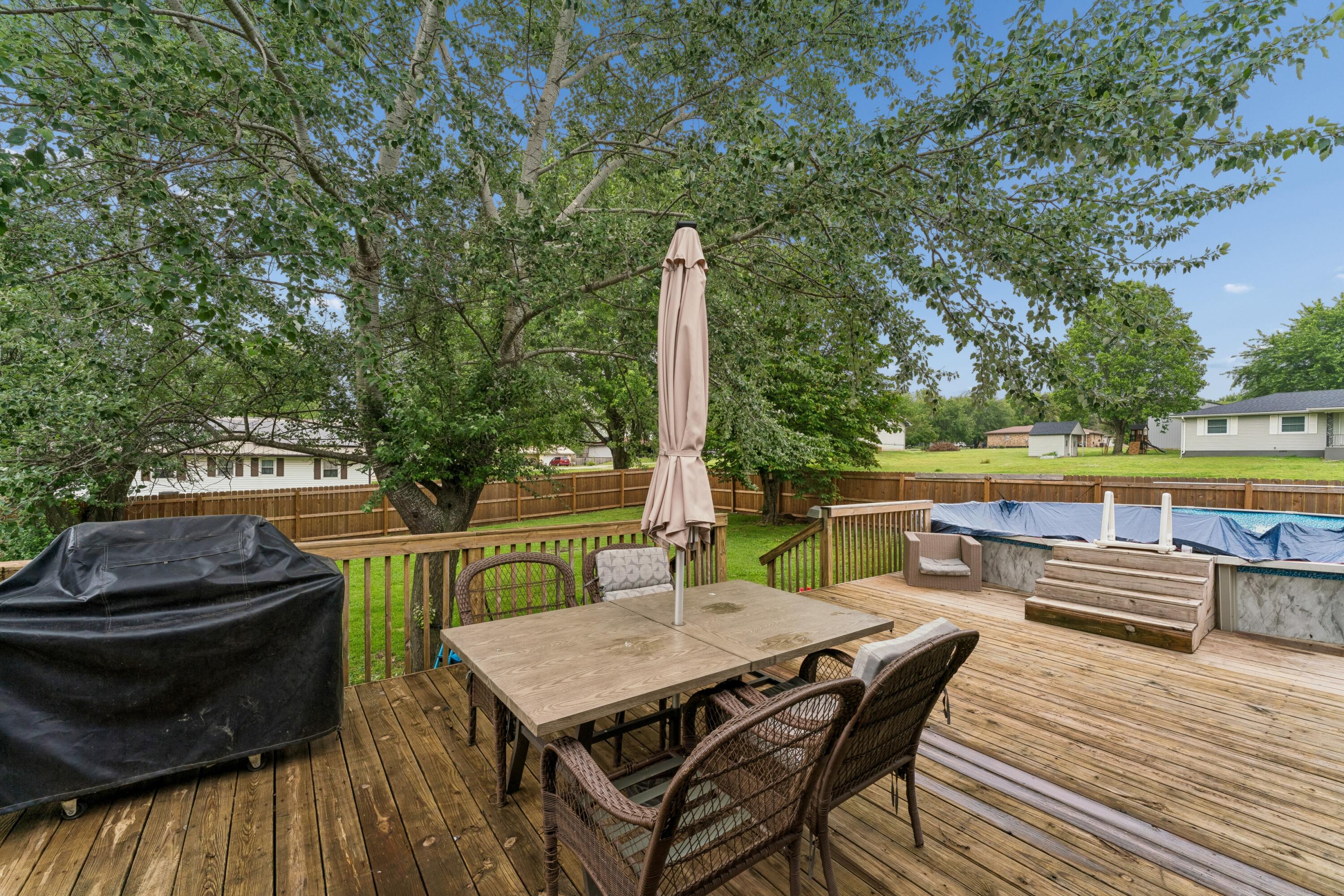 7 Sherwood Trail Property Photo 29