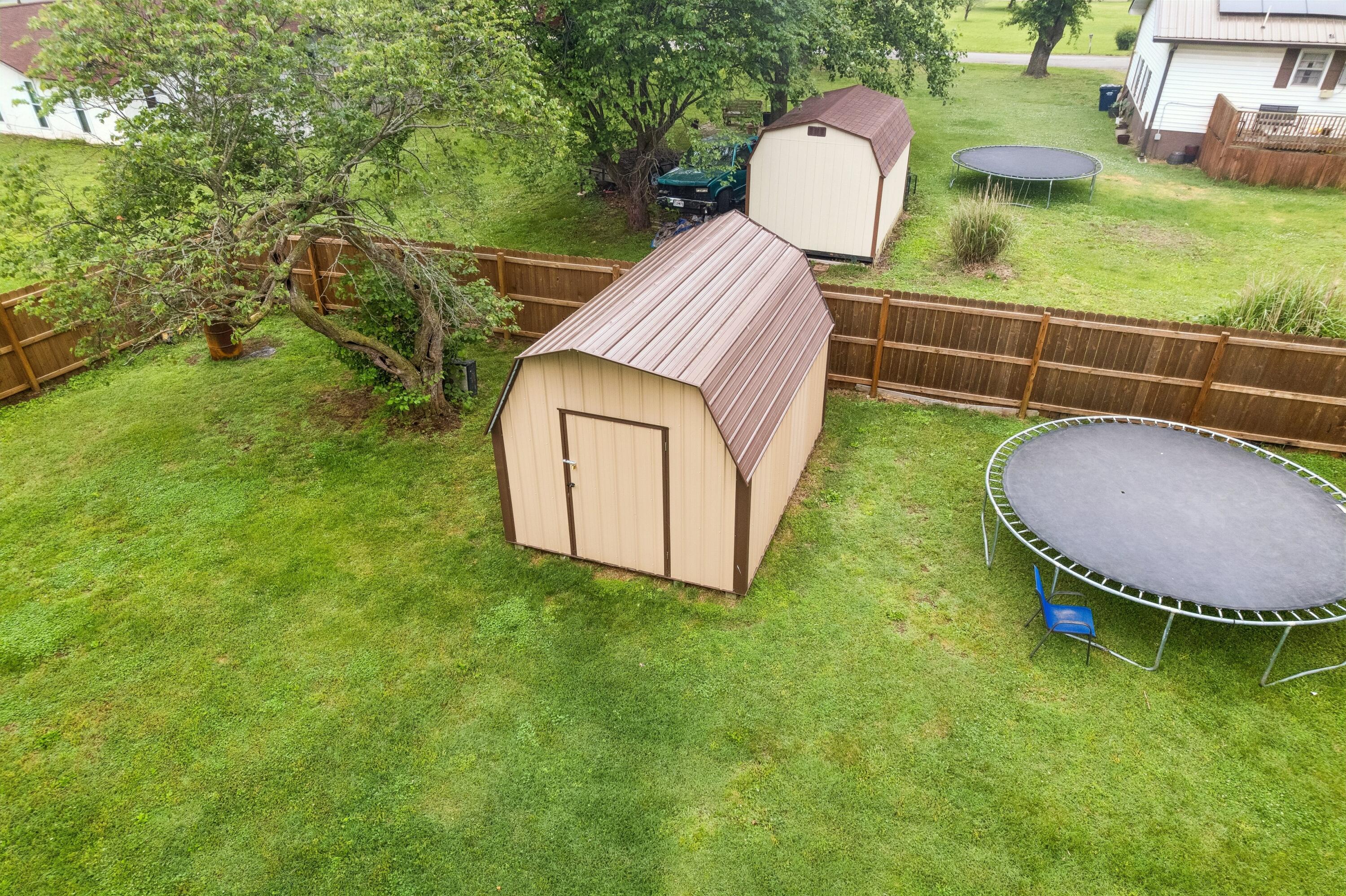 7 Sherwood Trail Property Photo 30