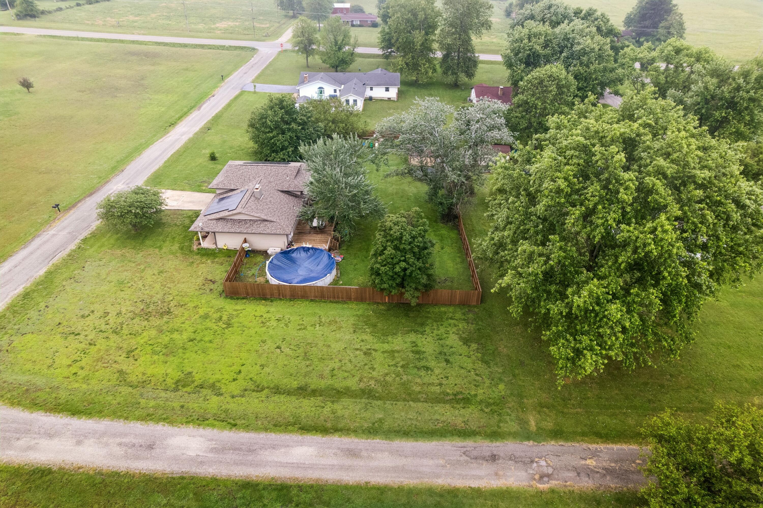 7 Sherwood Trail Property Photo 32