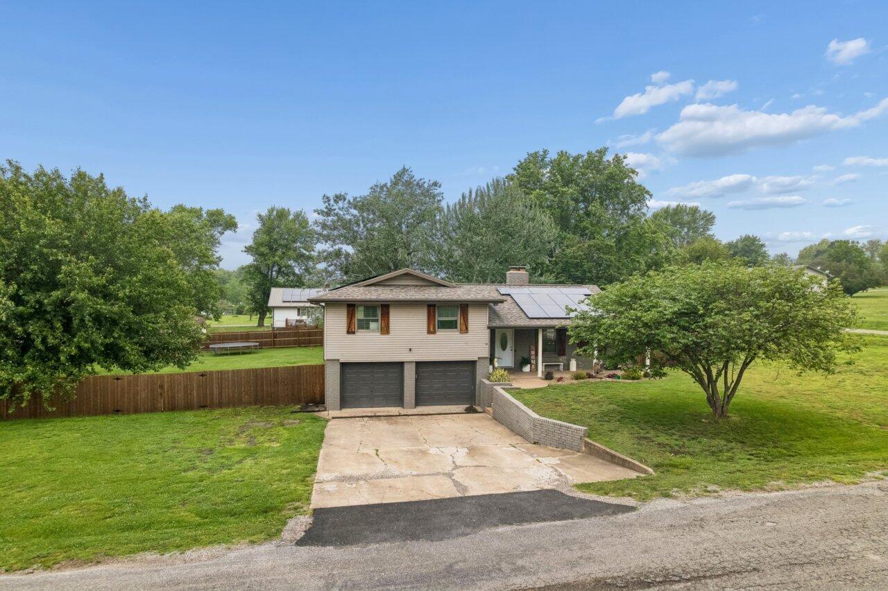 7 Sherwood Trail Property Photo 33