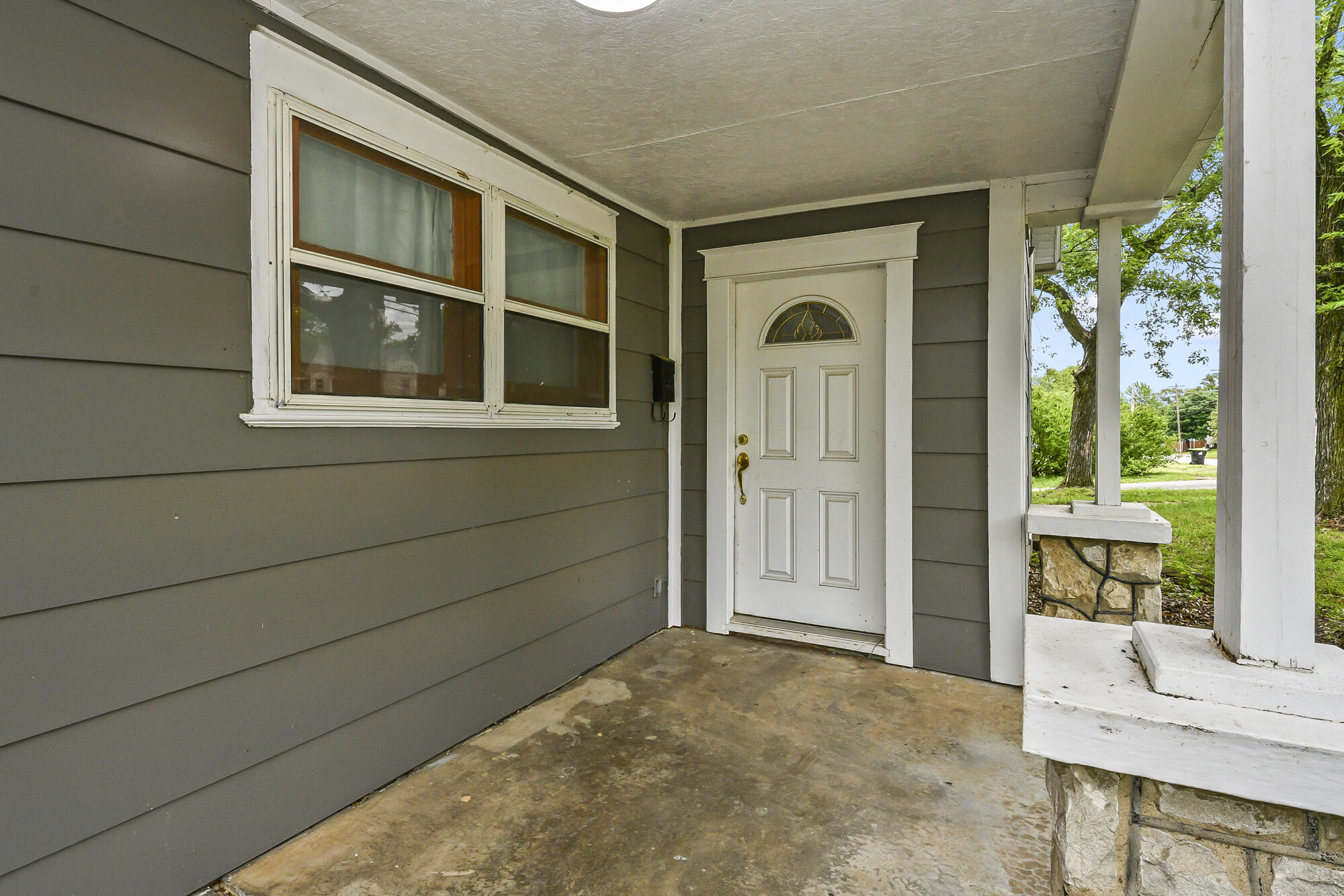 500 South Jackson Street Property Photo 10
