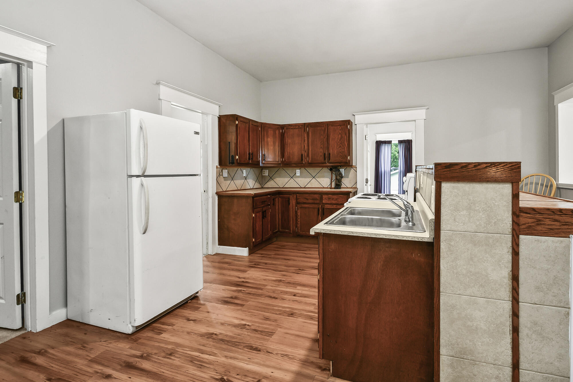 500 South Jackson Street Property Photo 15