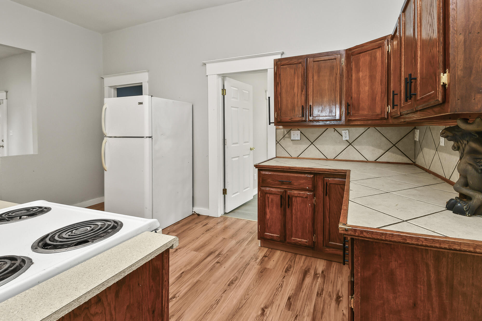 500 South Jackson Street Property Photo 17