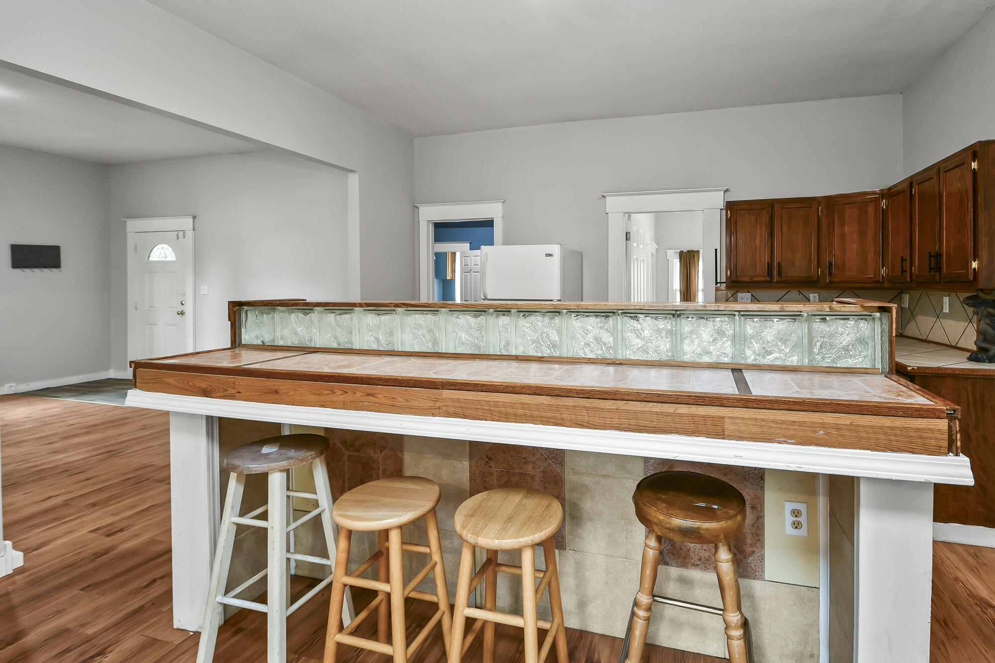 500 South Jackson Street Property Photo 20