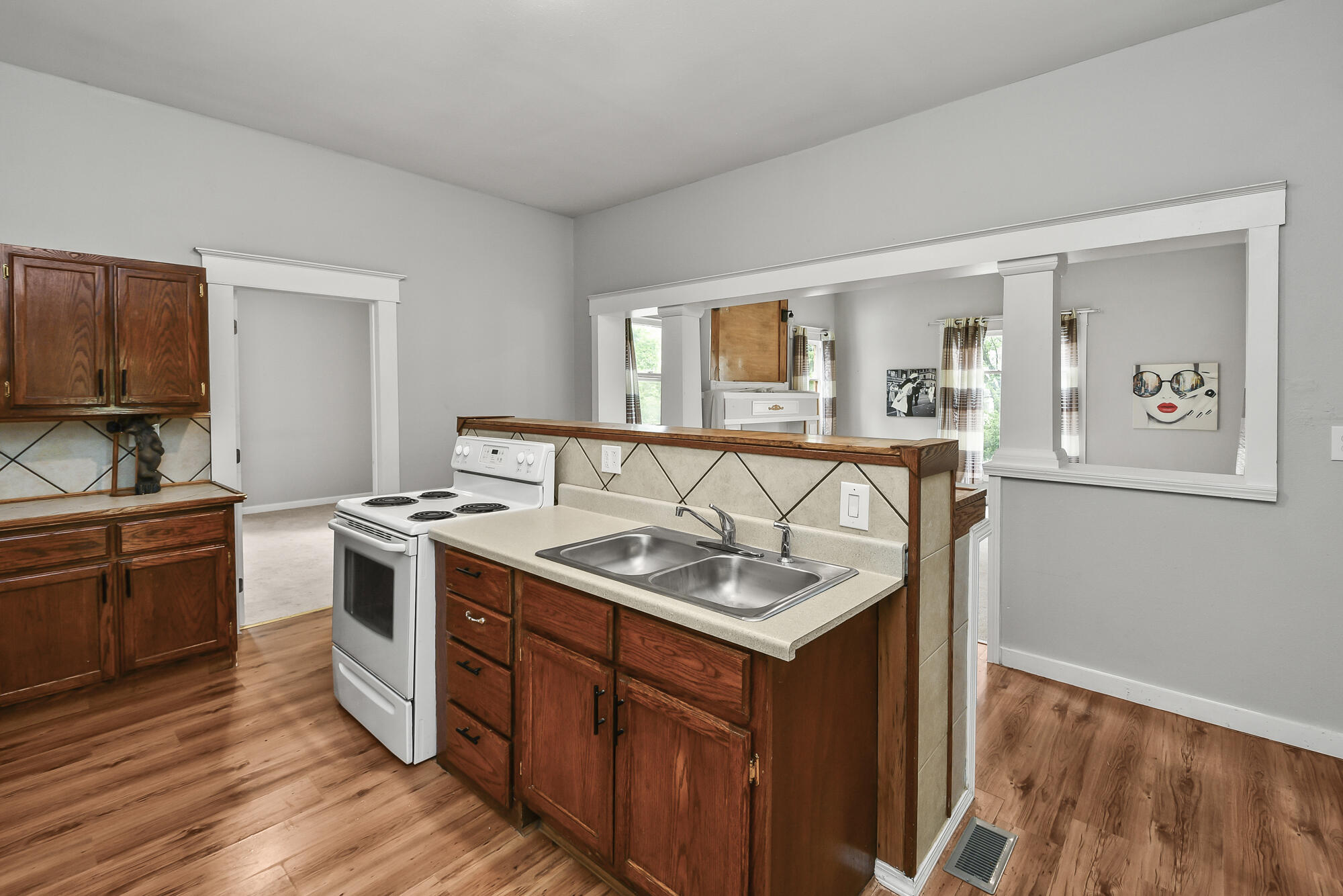 500 South Jackson Street Property Photo 21