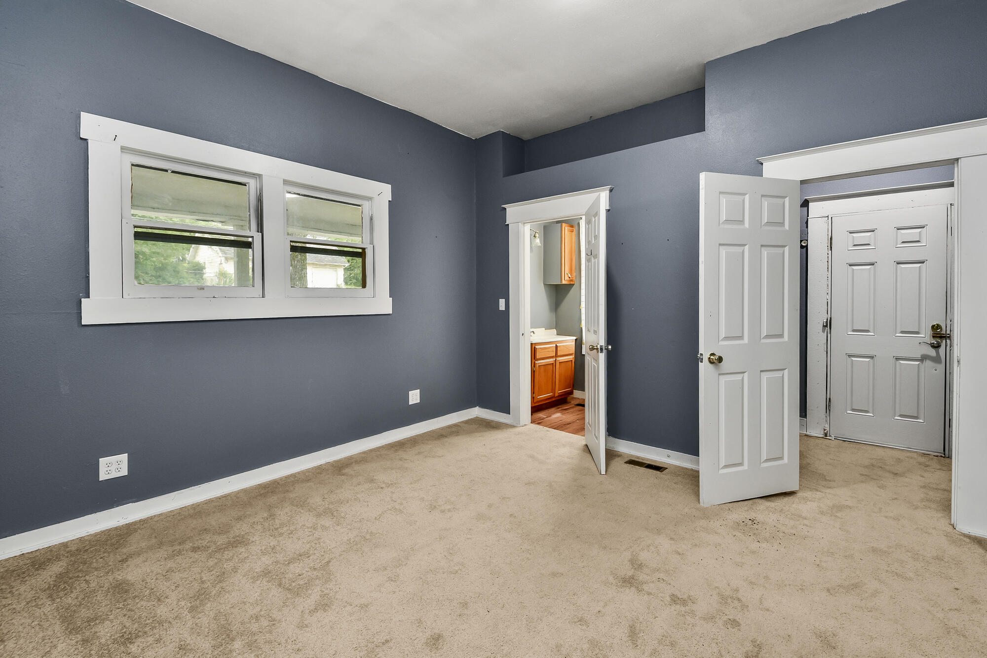 500 South Jackson Street Property Photo 22