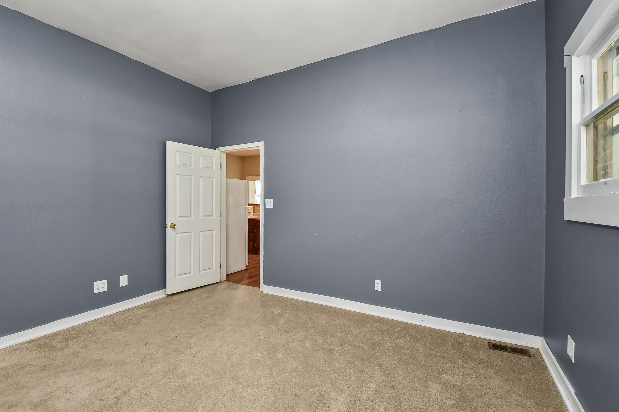 500 South Jackson Street Property Photo 23