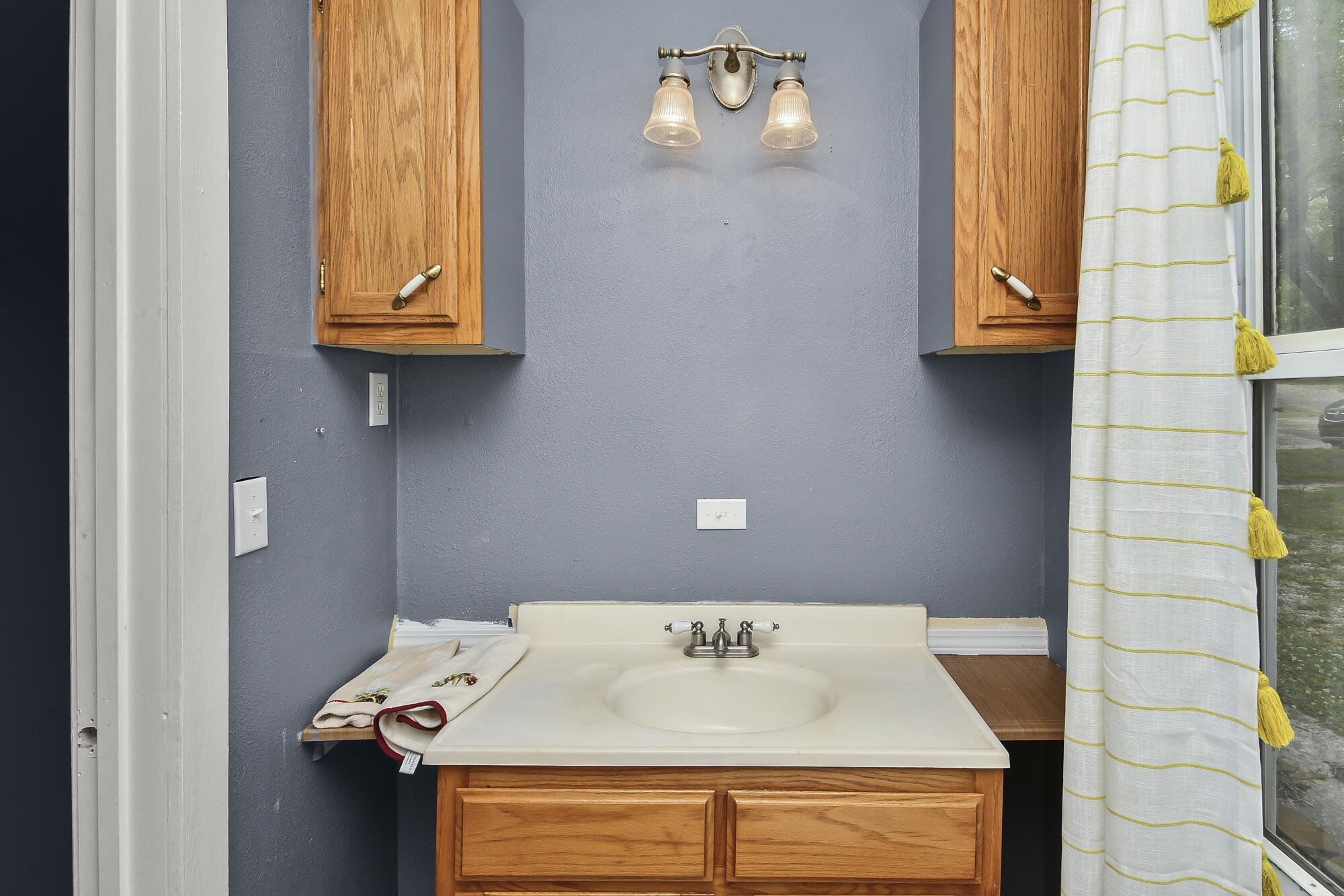 500 South Jackson Street Property Photo 25