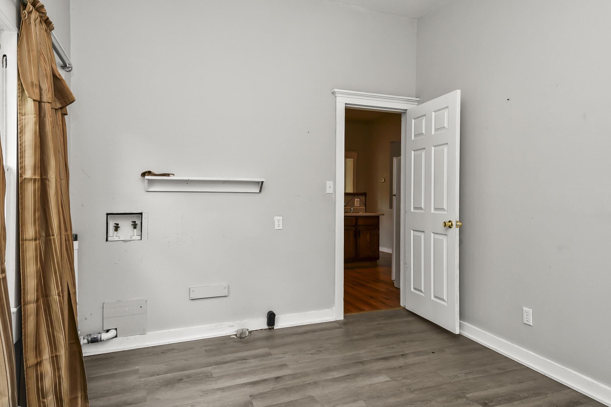 500 South Jackson Street Property Photo 27