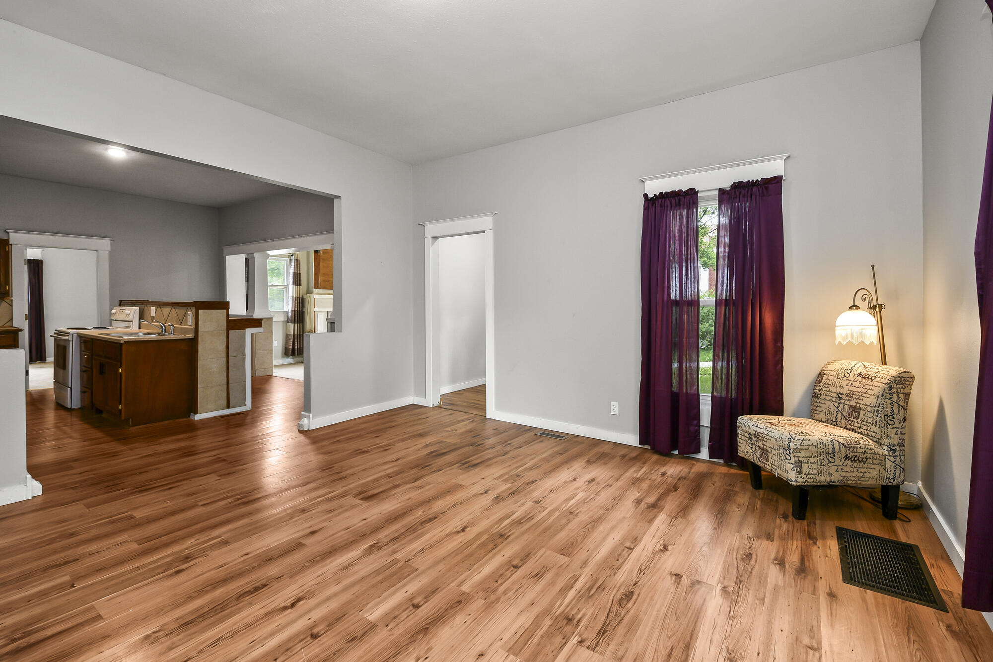 500 South Jackson Street Property Photo 33