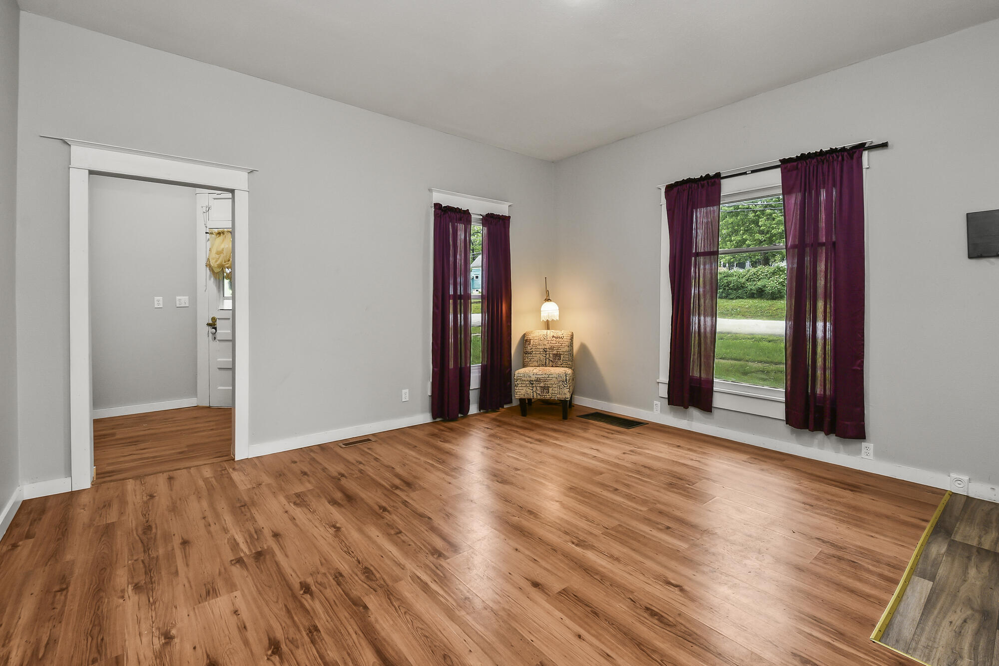 500 South Jackson Street Property Photo 34