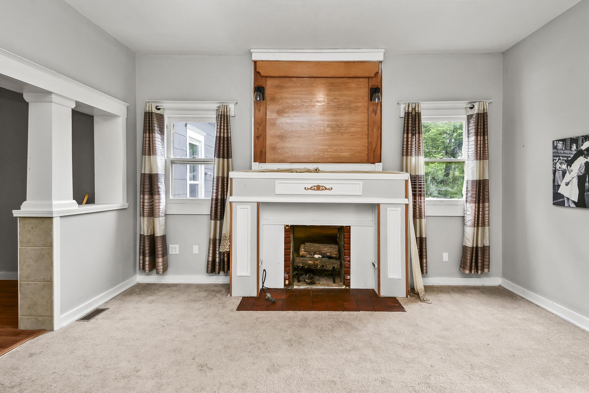 500 South Jackson Street Property Photo 35