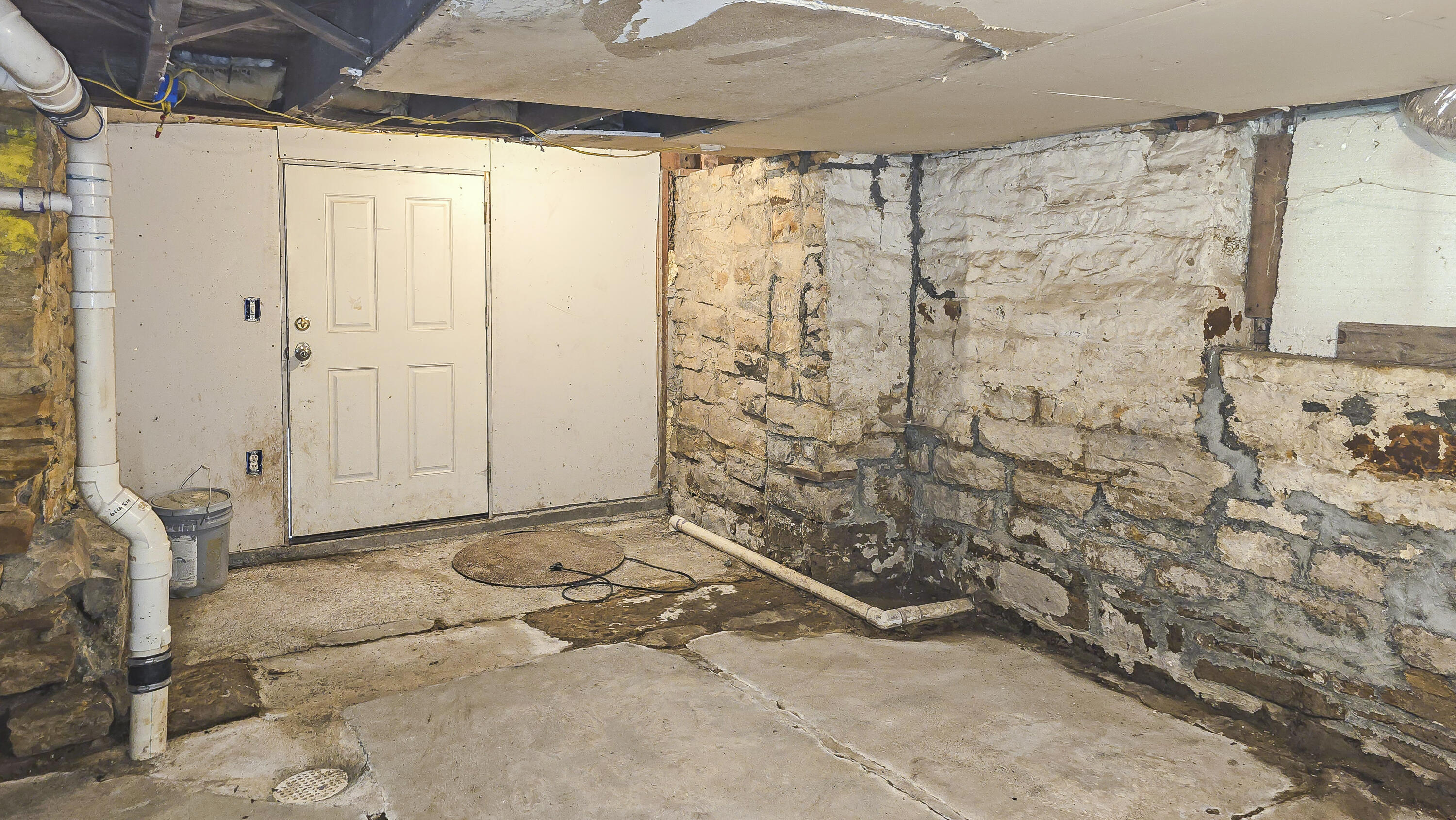 500 South Jackson Street Property Photo 37