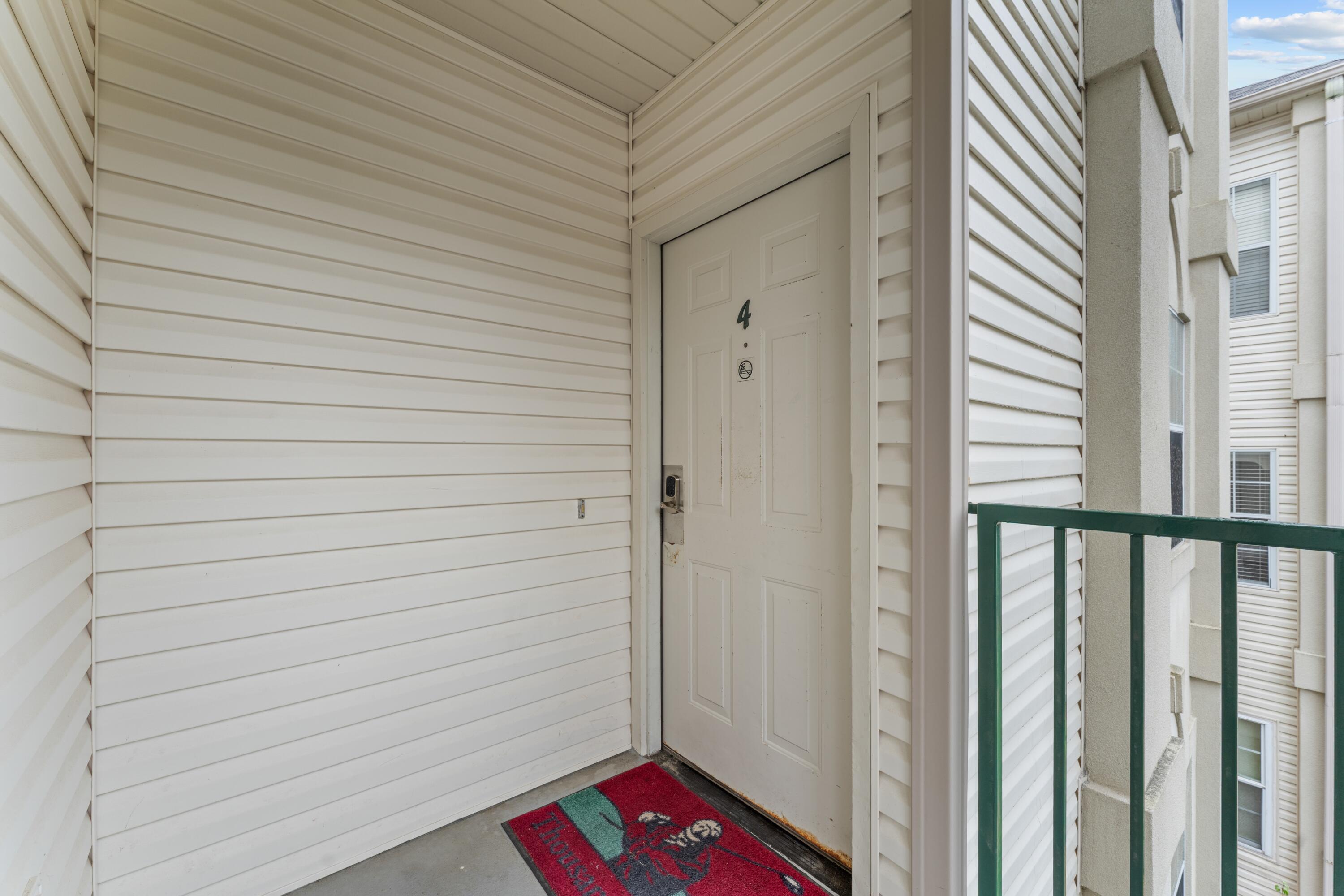 351 South Wildwood Drive 8-4 Property Photo 3