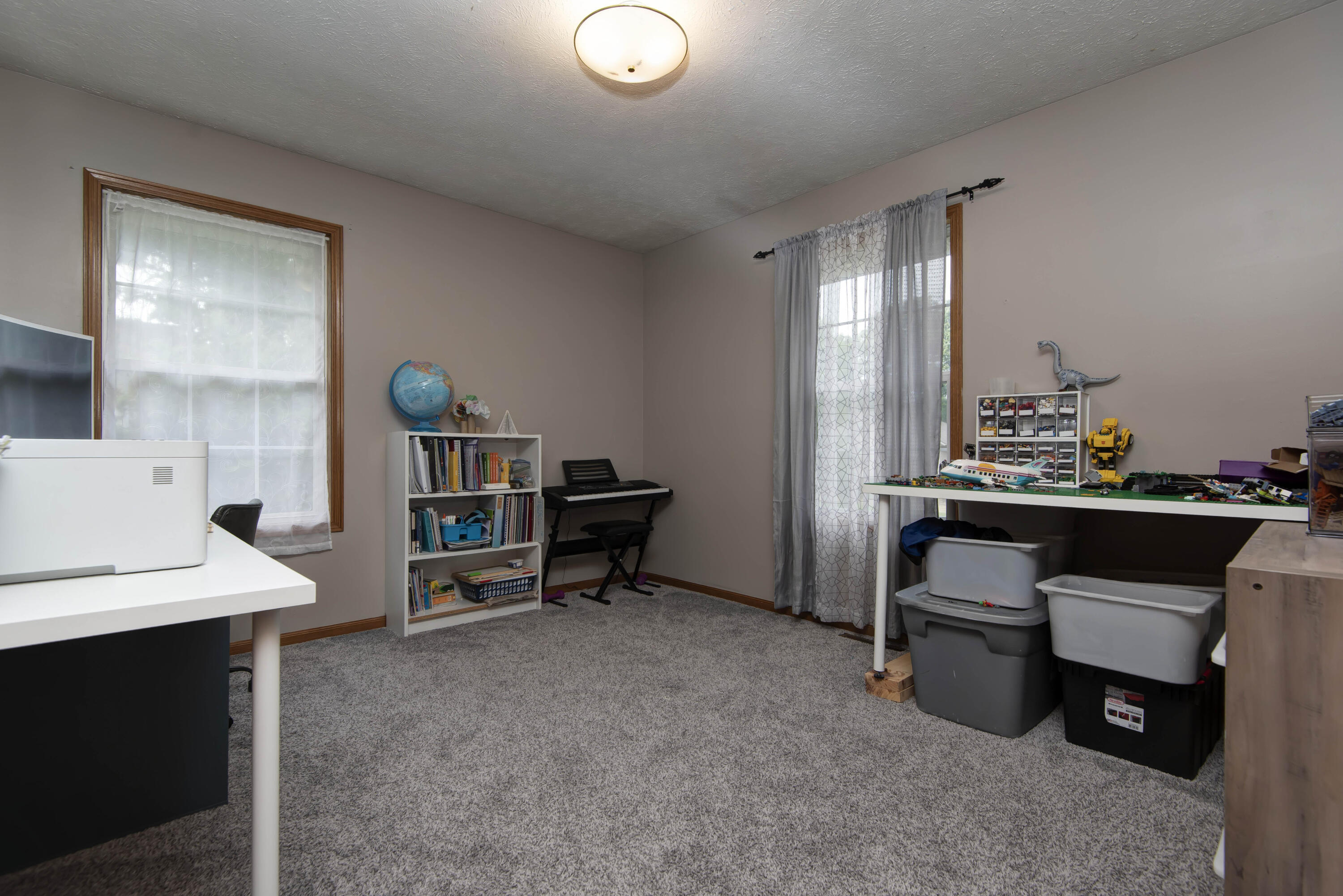 1016 Daniels Street Property Photo 19