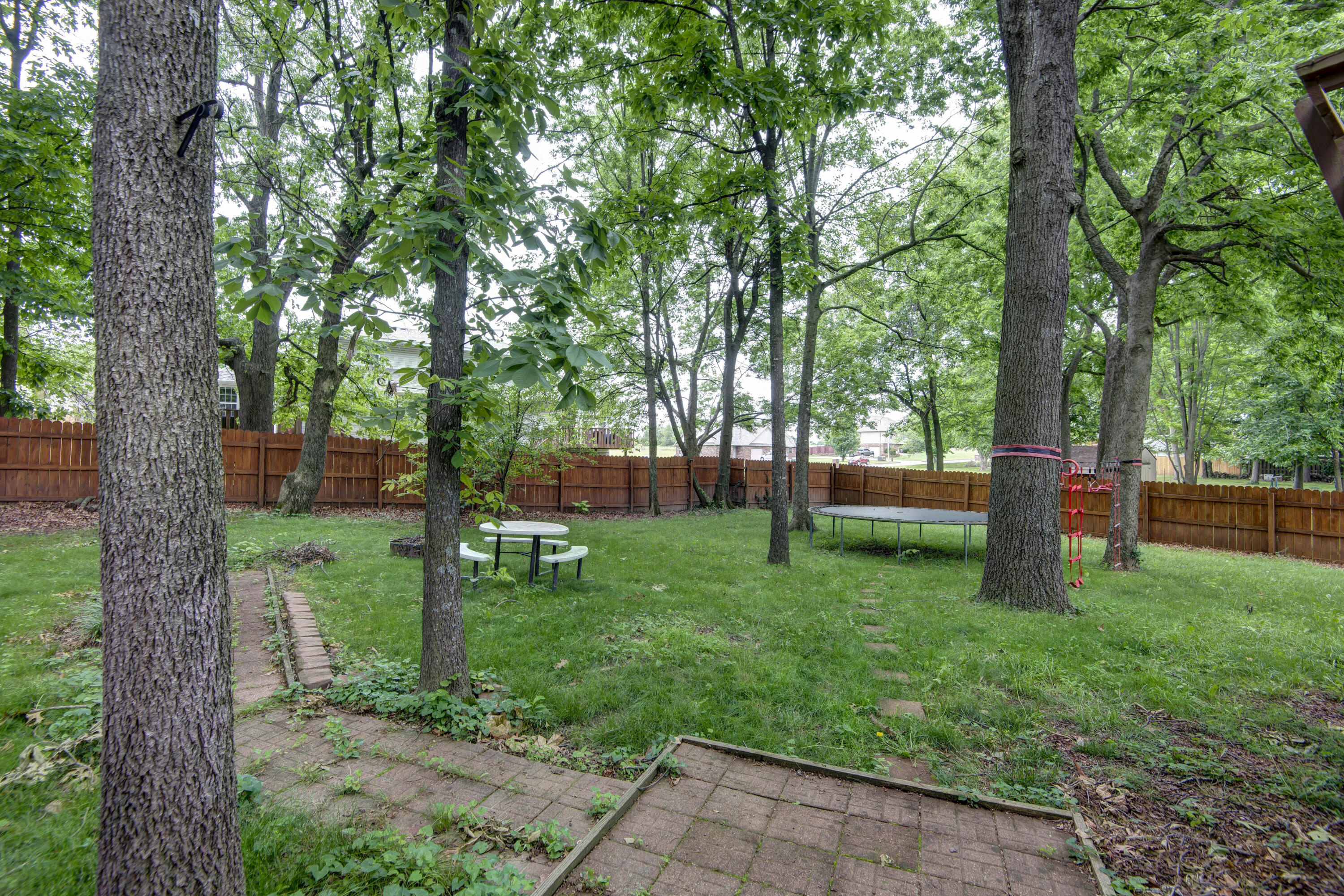 1016 Daniels Street Property Photo 31