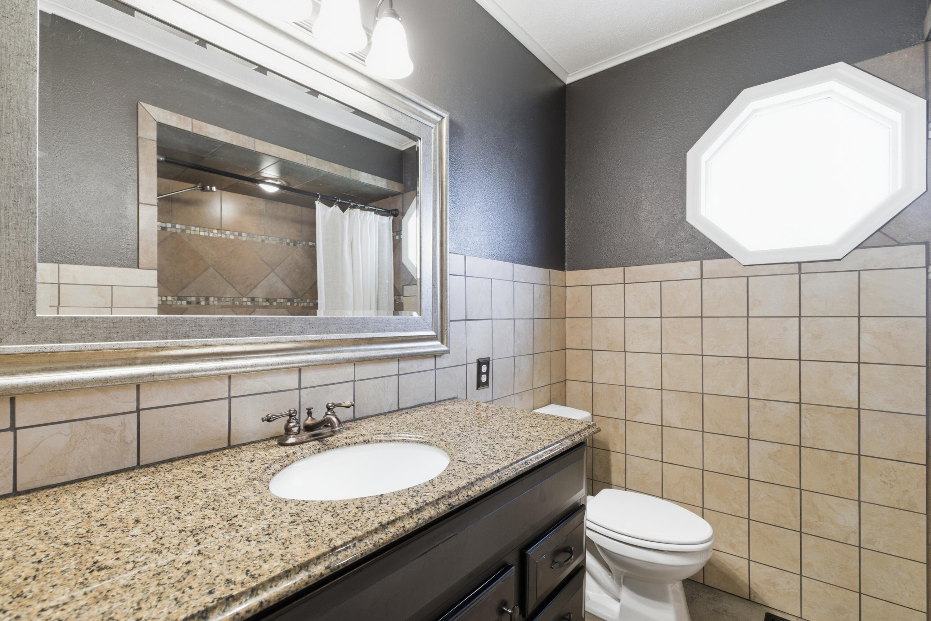 2723 East Glenwood Street Property Photo 26