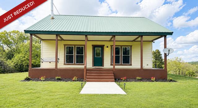 3095 State Highway O Property Photo 1
