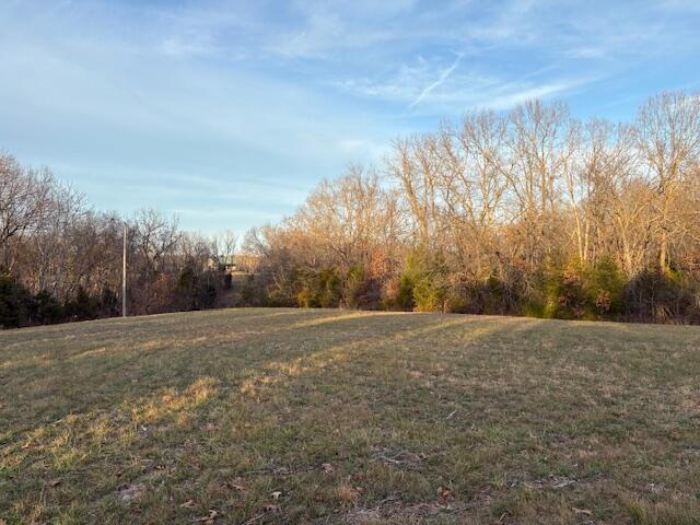 001 State Hwy O Property Photo 9
