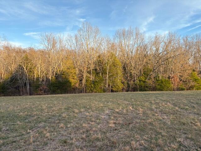 001 State Hwy O Property Photo 10